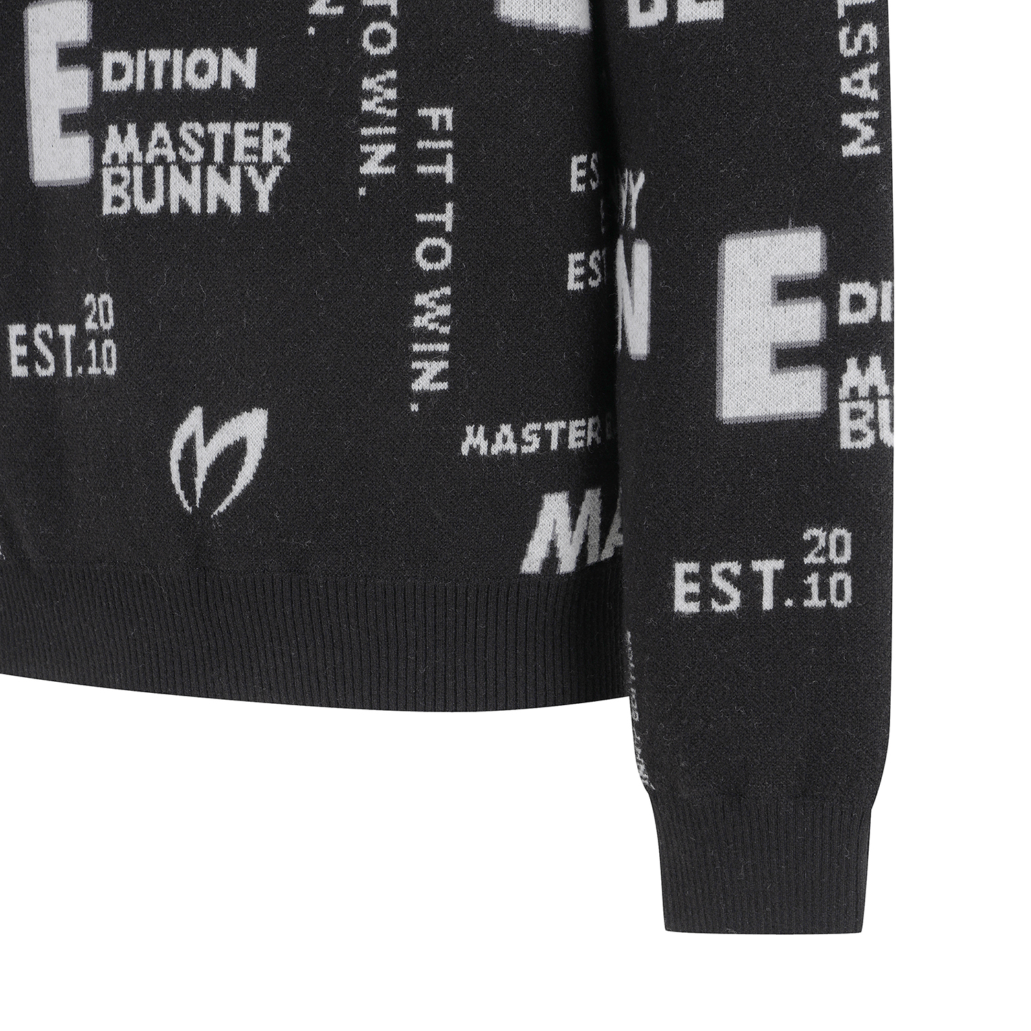 411D4SR509_BK_detail_04.jpg