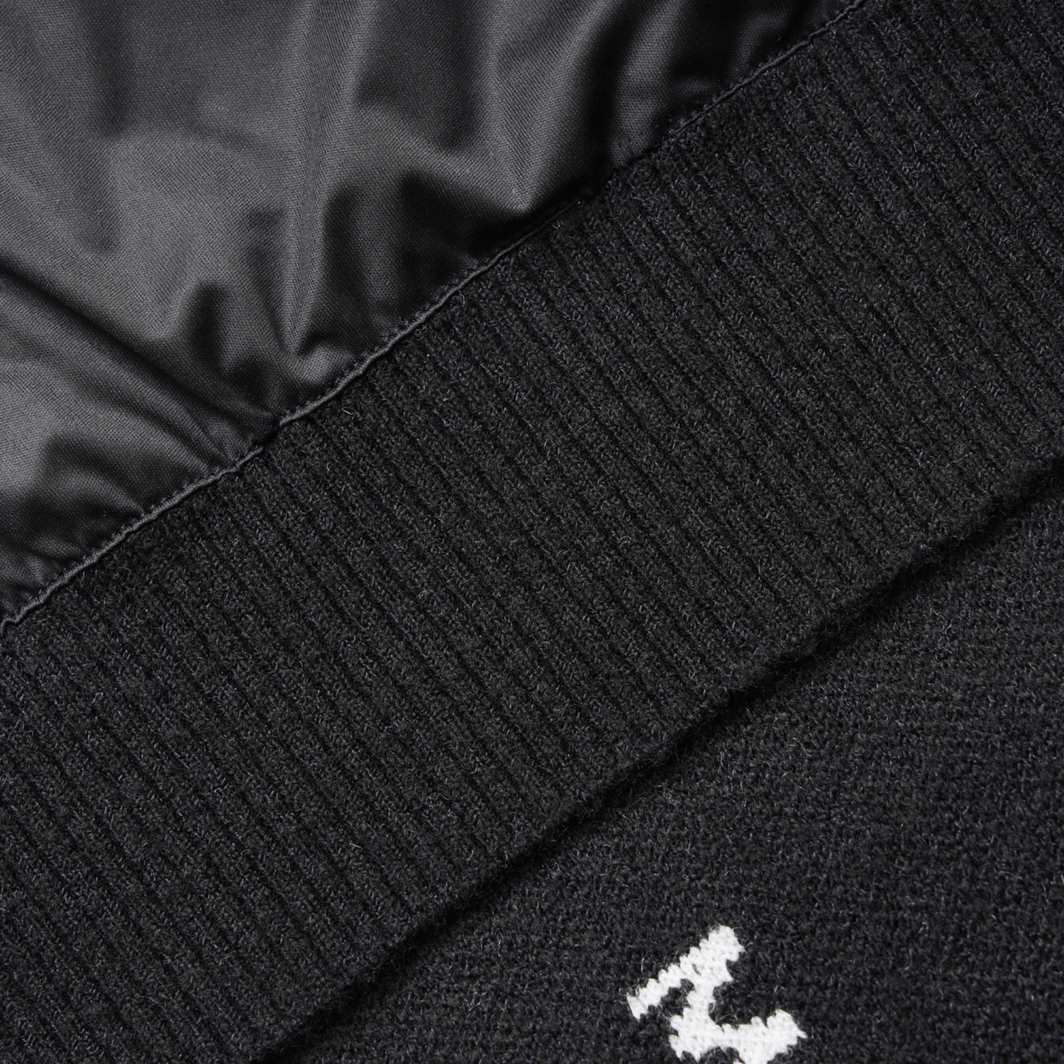 411D4SR509_BK_detail_06.jpg
