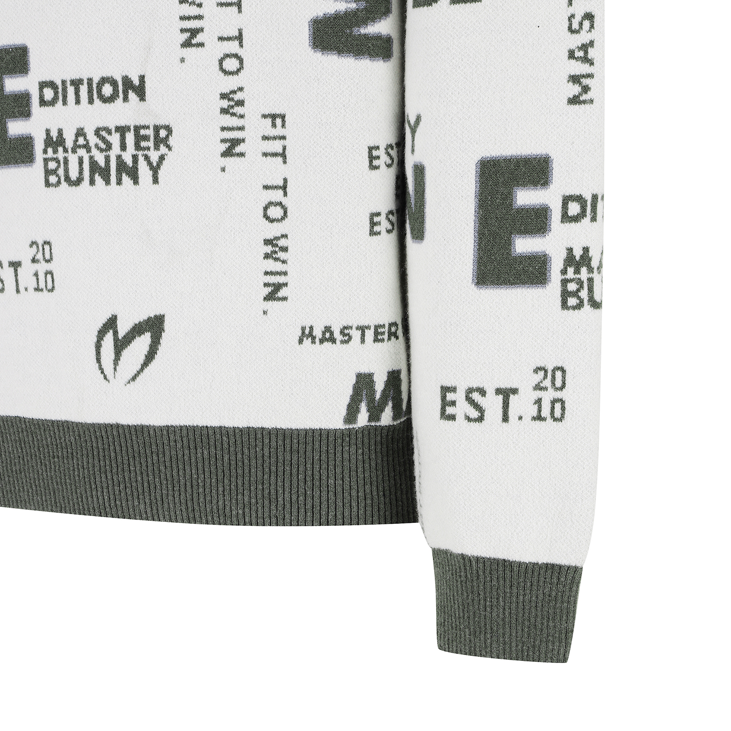 411D4SR509_IV_detail_04.jpg