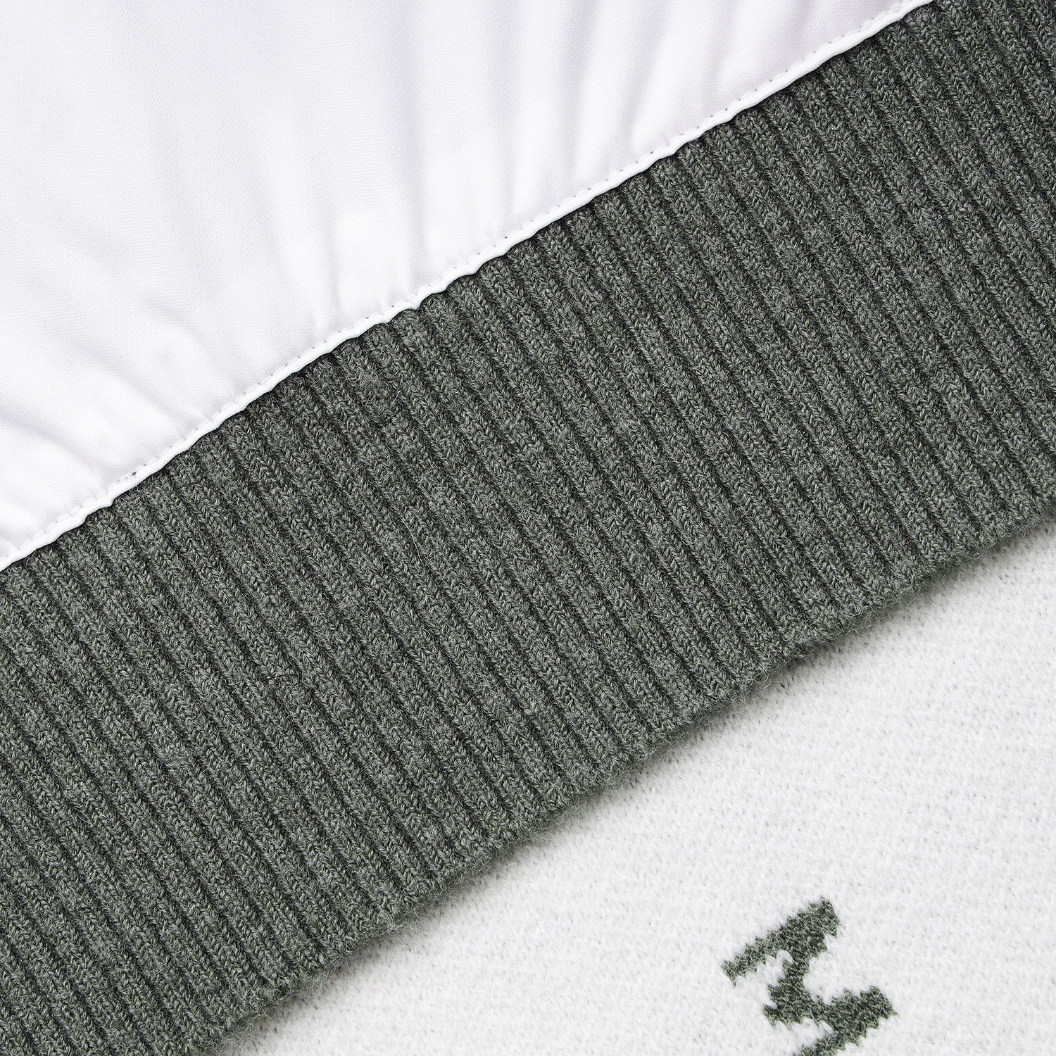 411D4SR509_IV_detail_06.jpg