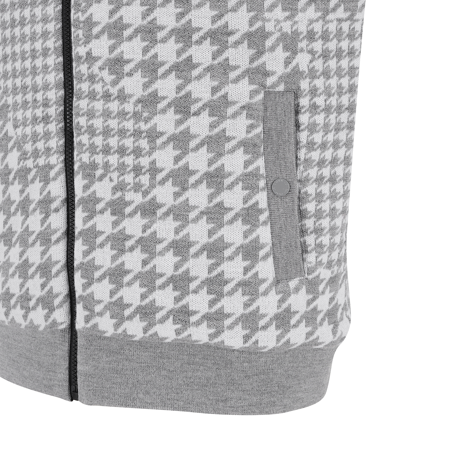 411D4SV403_GY_detail_04.jpg
