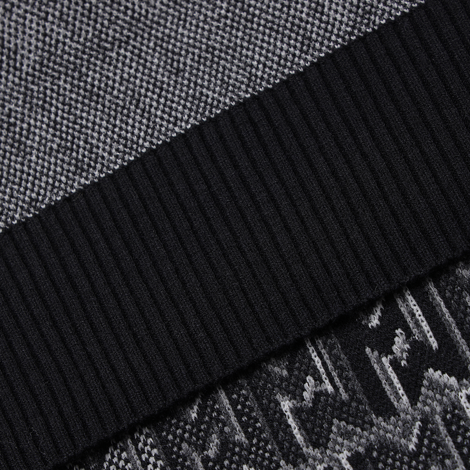 411D4SWA21_GY_detail_06.jpg