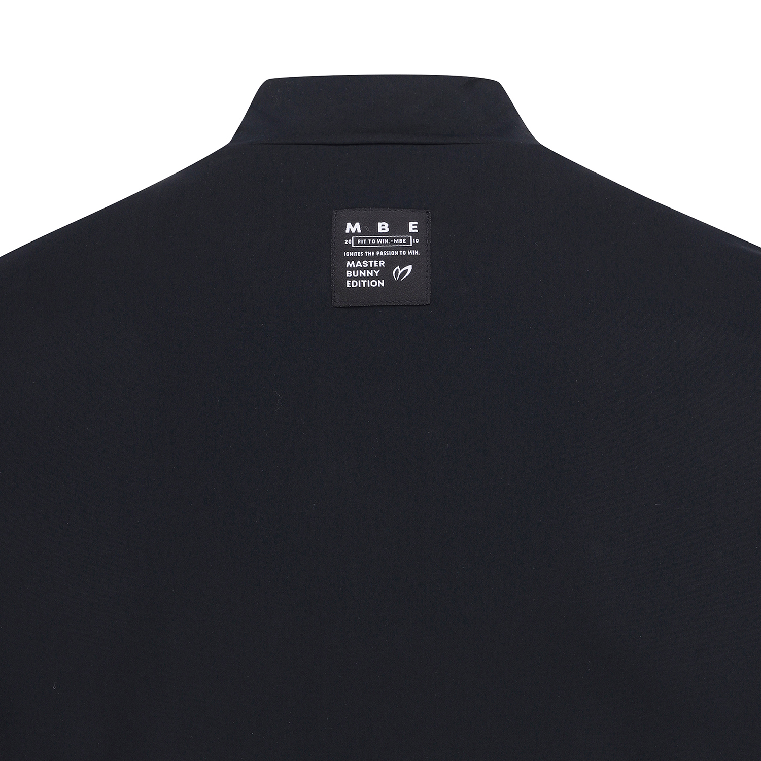 411D4TI002_BK_detail_05.jpg