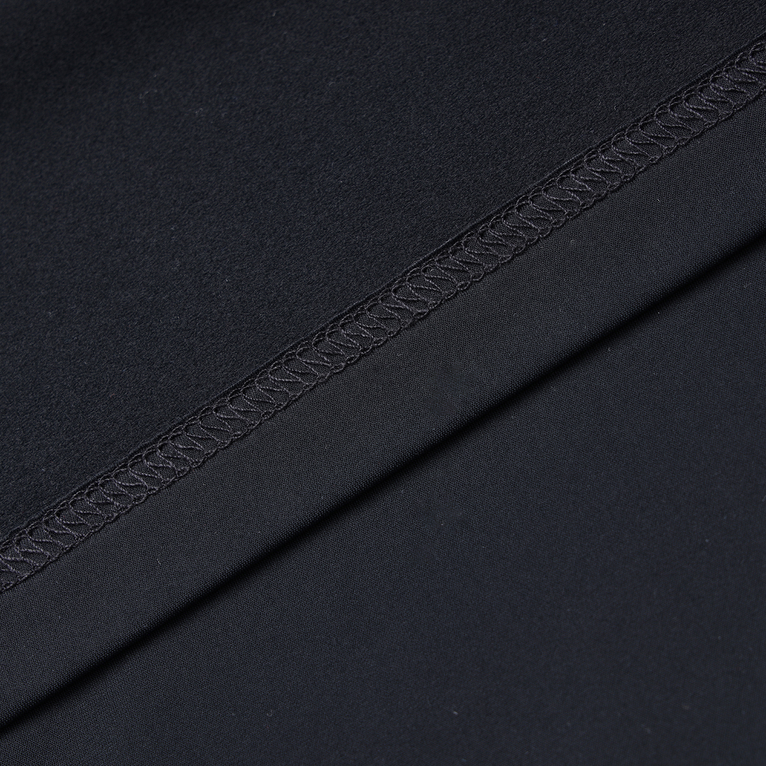 411D4TI002_BK_detail_06.jpg