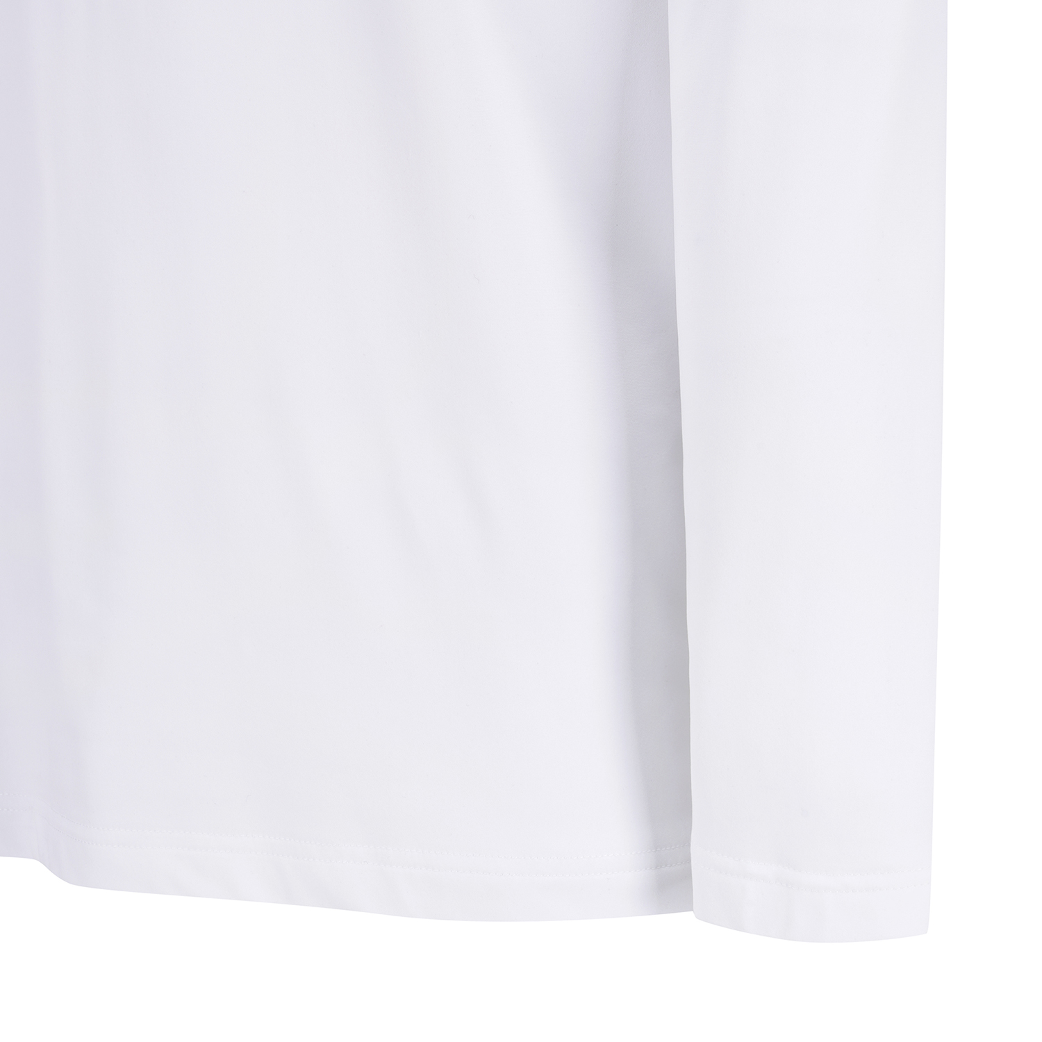 411D4TI002_WH_detail_04.jpg