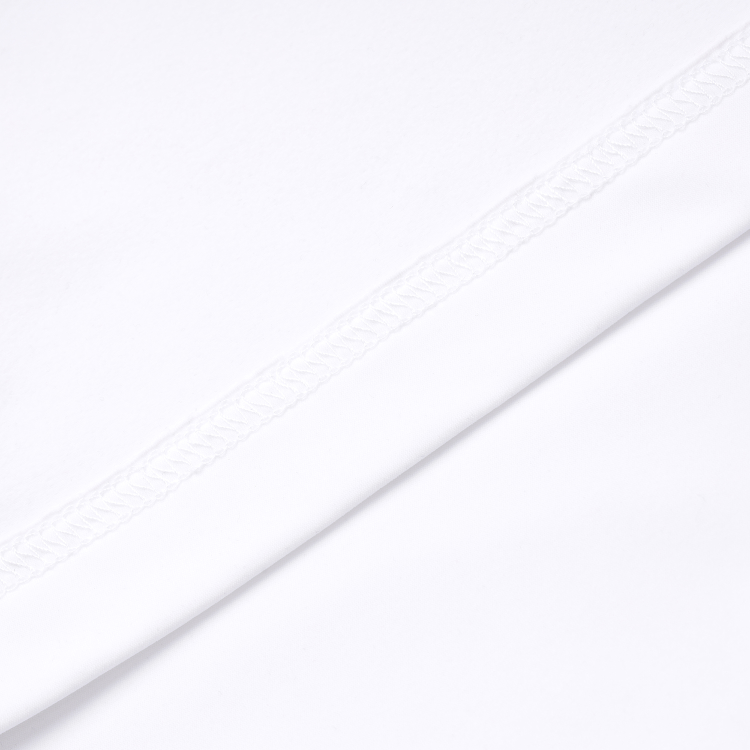 411D4TI002_WH_detail_06.jpg