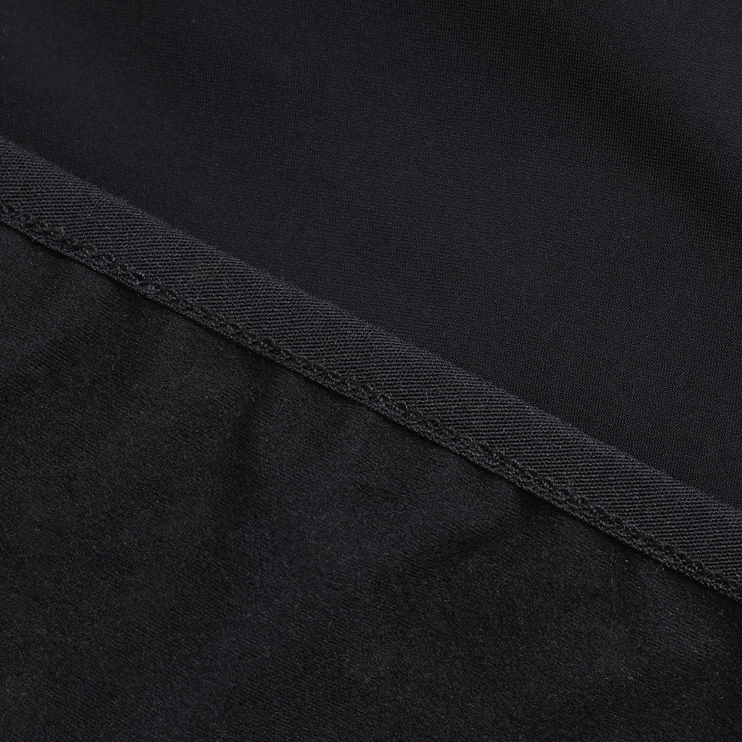 411D4TI402_BK_detail_05.jpg