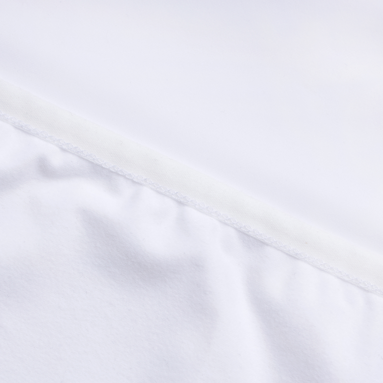 411D4TI402_WH_detail_05.jpg
