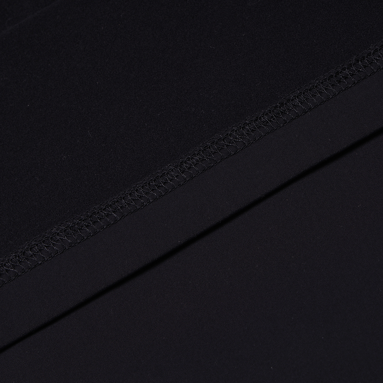 411D4TI403_BK_detail_05.jpg