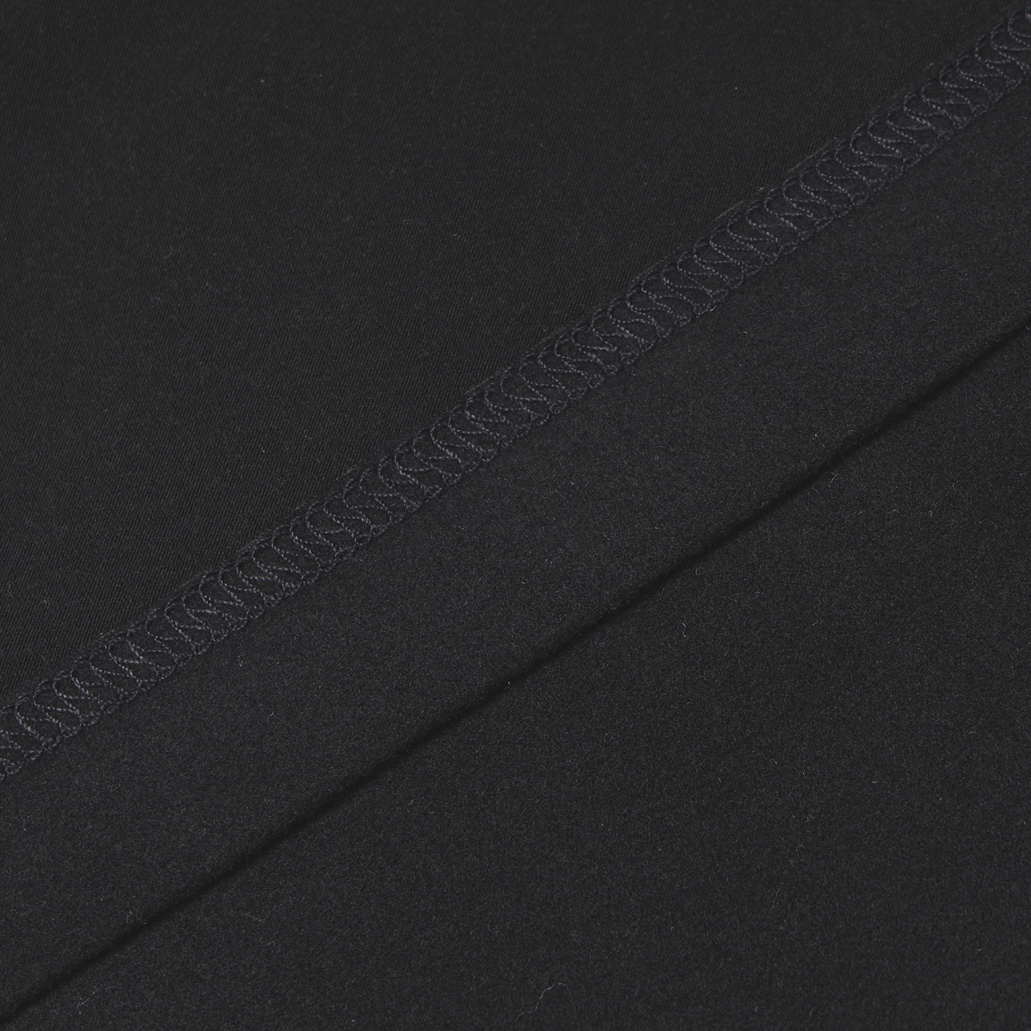 411D4TI405_BK_detail_06.jpg