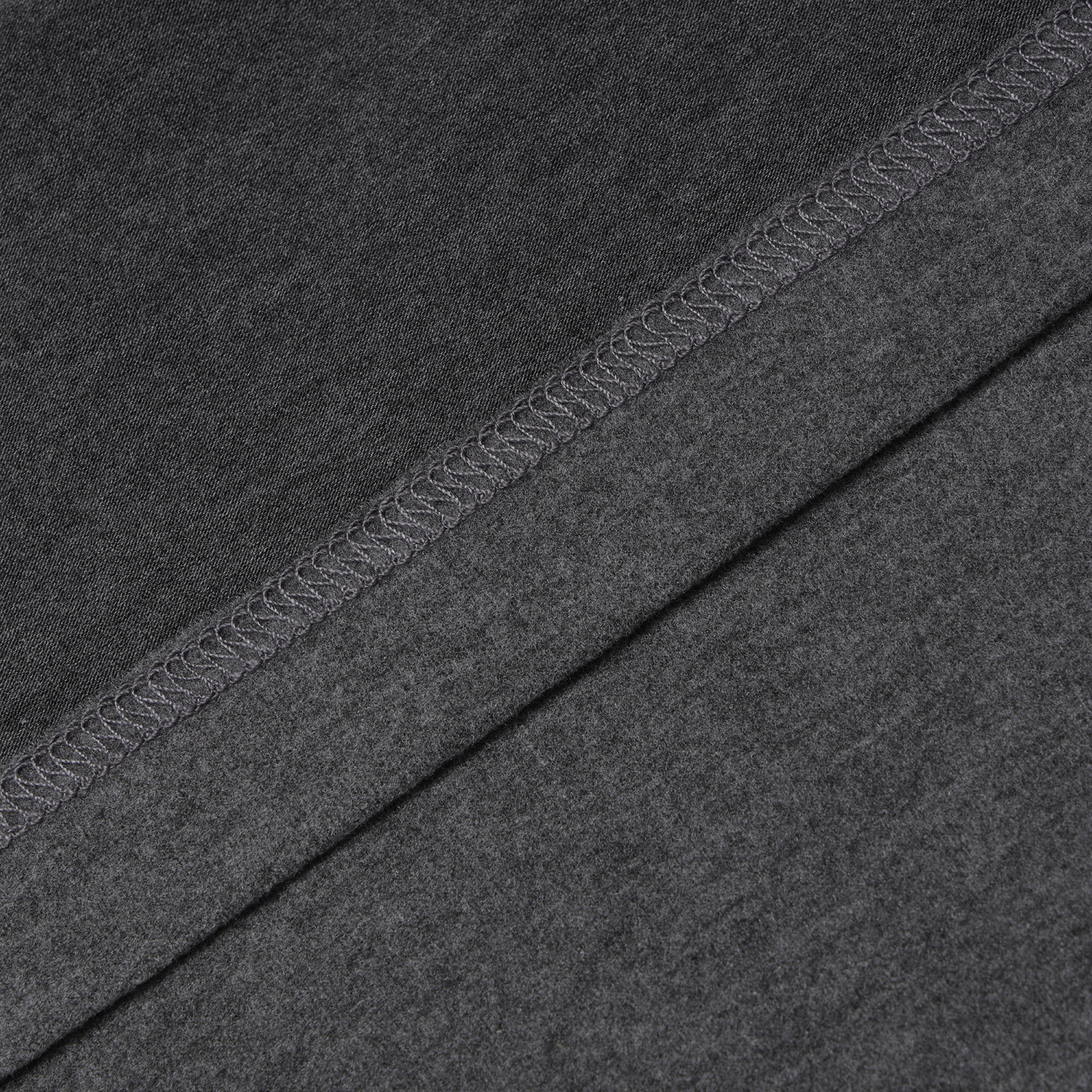 411D4TI405_GY_detail_06.jpg