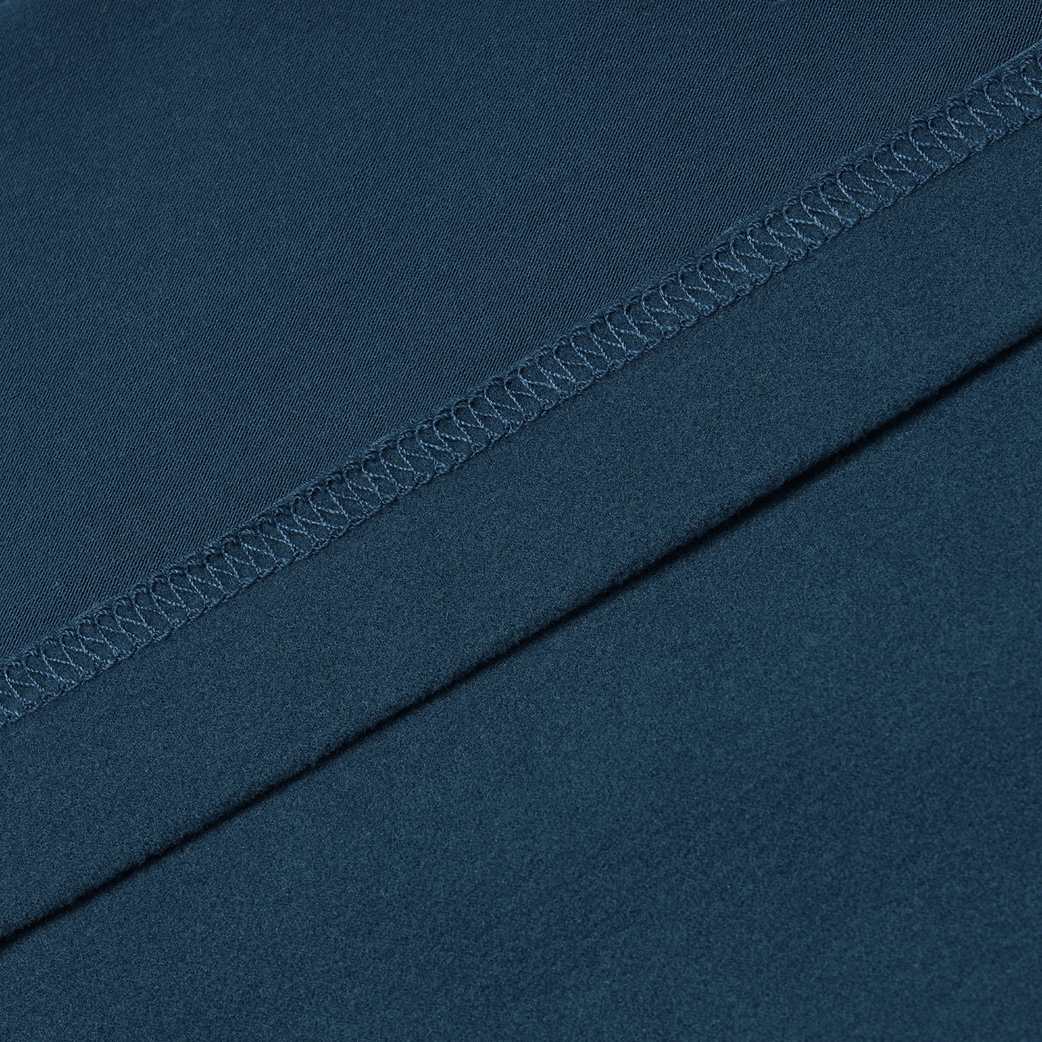 411D4TI405_TQ_detail_06.jpg
