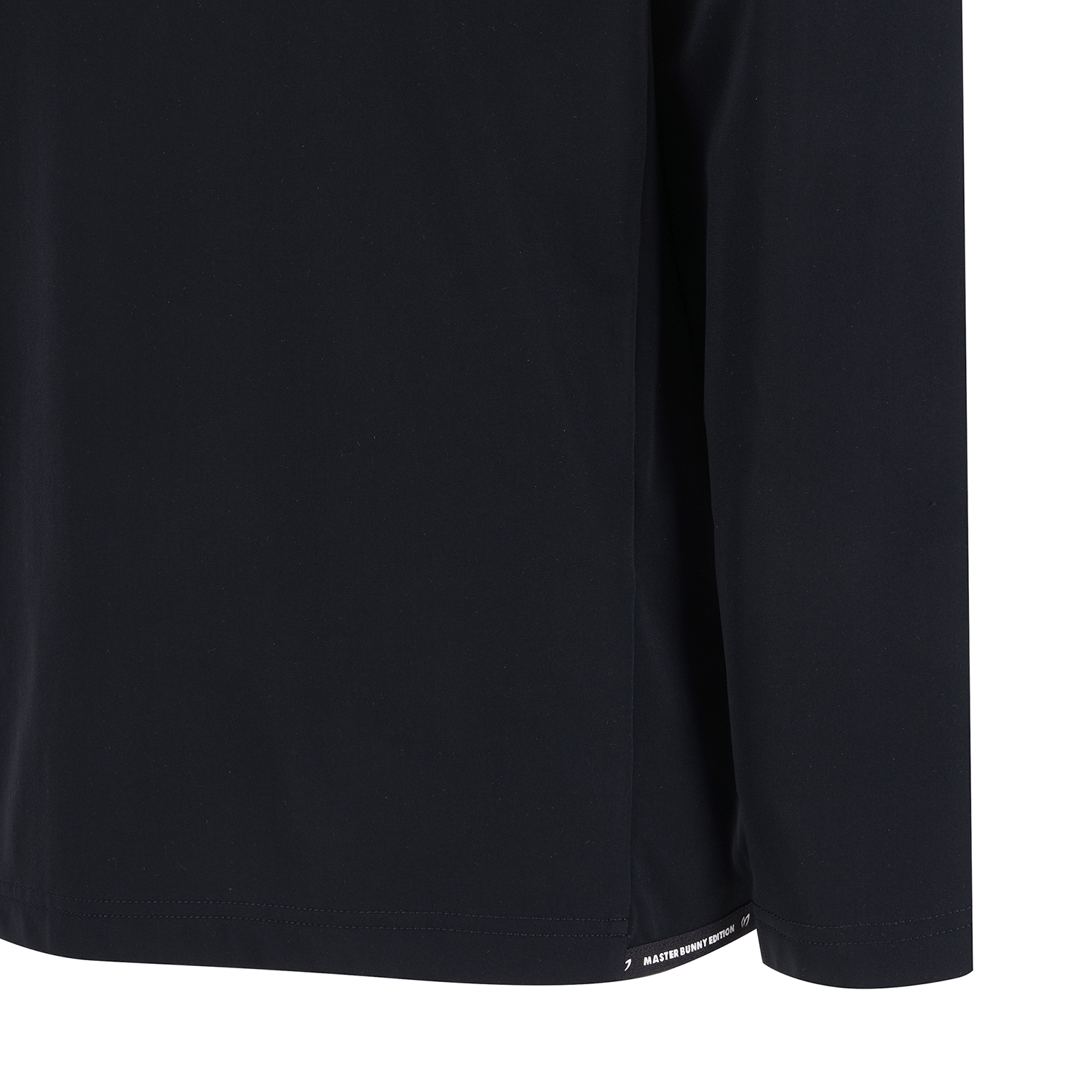 411D4TO001_BK_detail_04.jpg