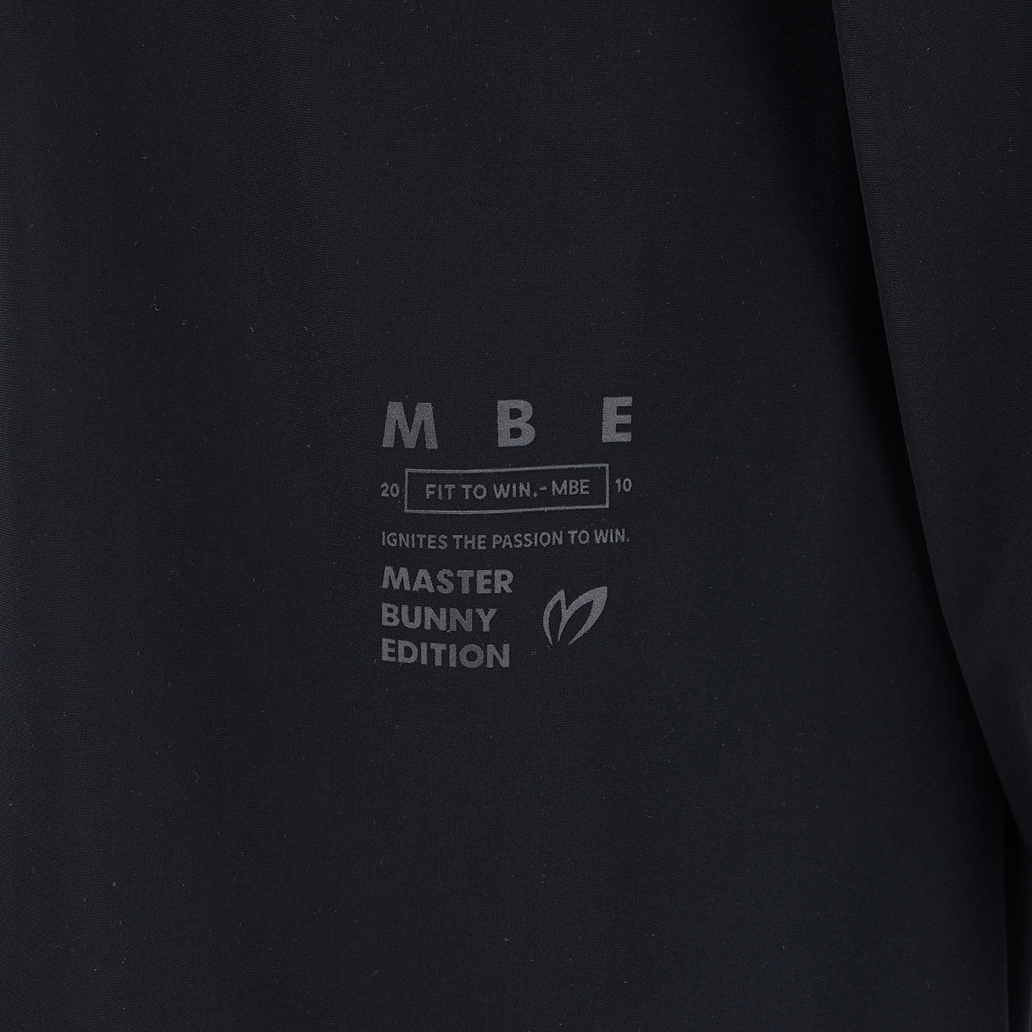 411D4TO001_BK_detail_05.jpg