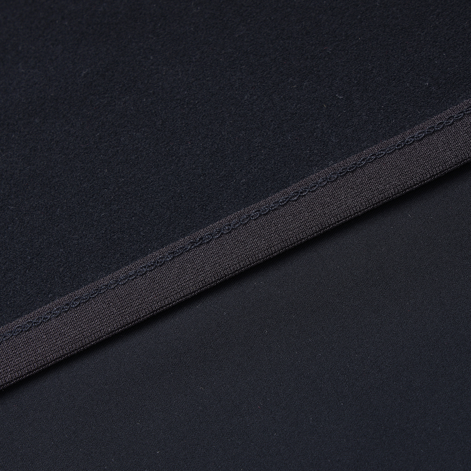 411D4TO001_BK_detail_06.jpg