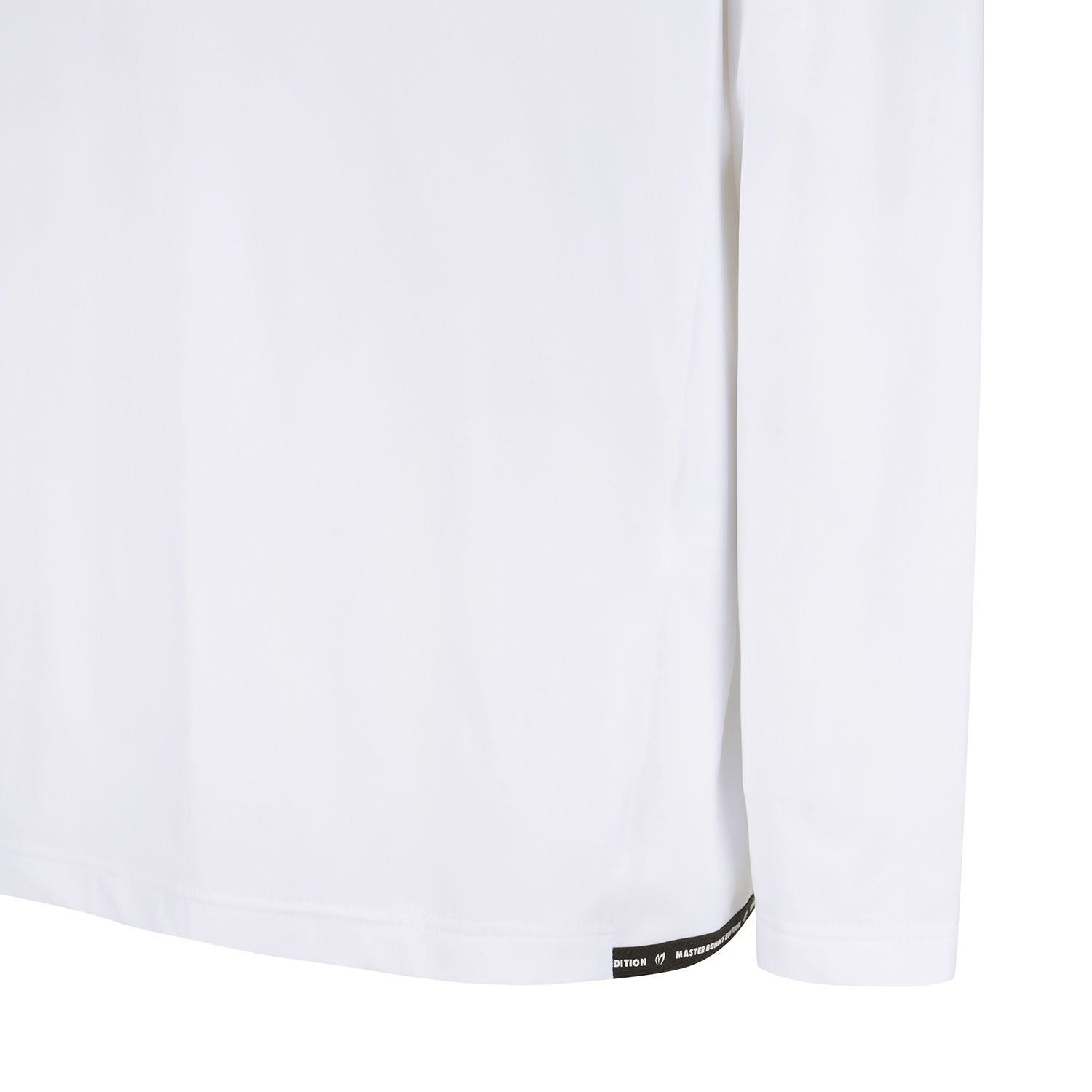 411D4TO001_WH_detail_04.jpg