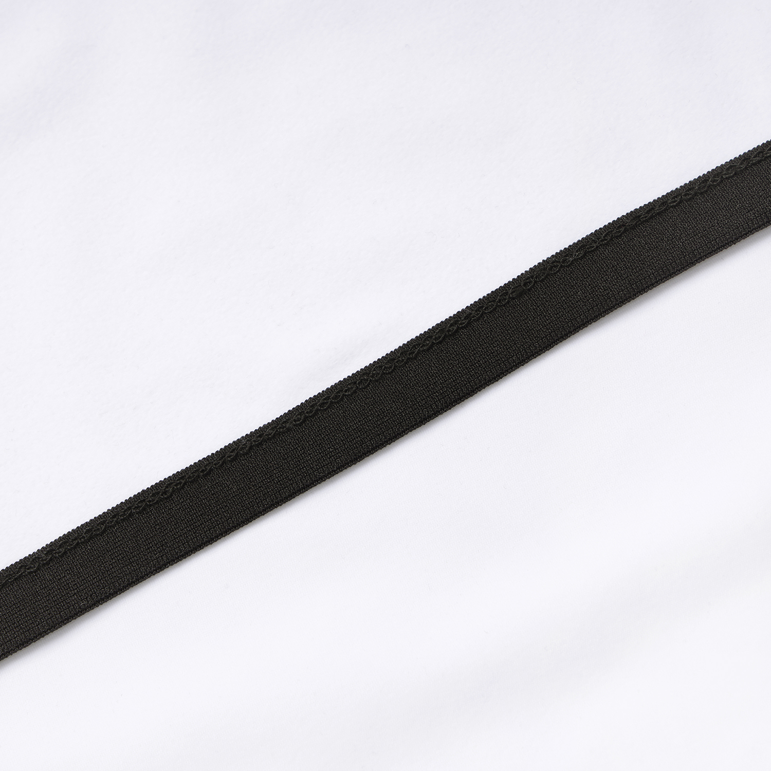 411D4TO001_WH_detail_06.jpg