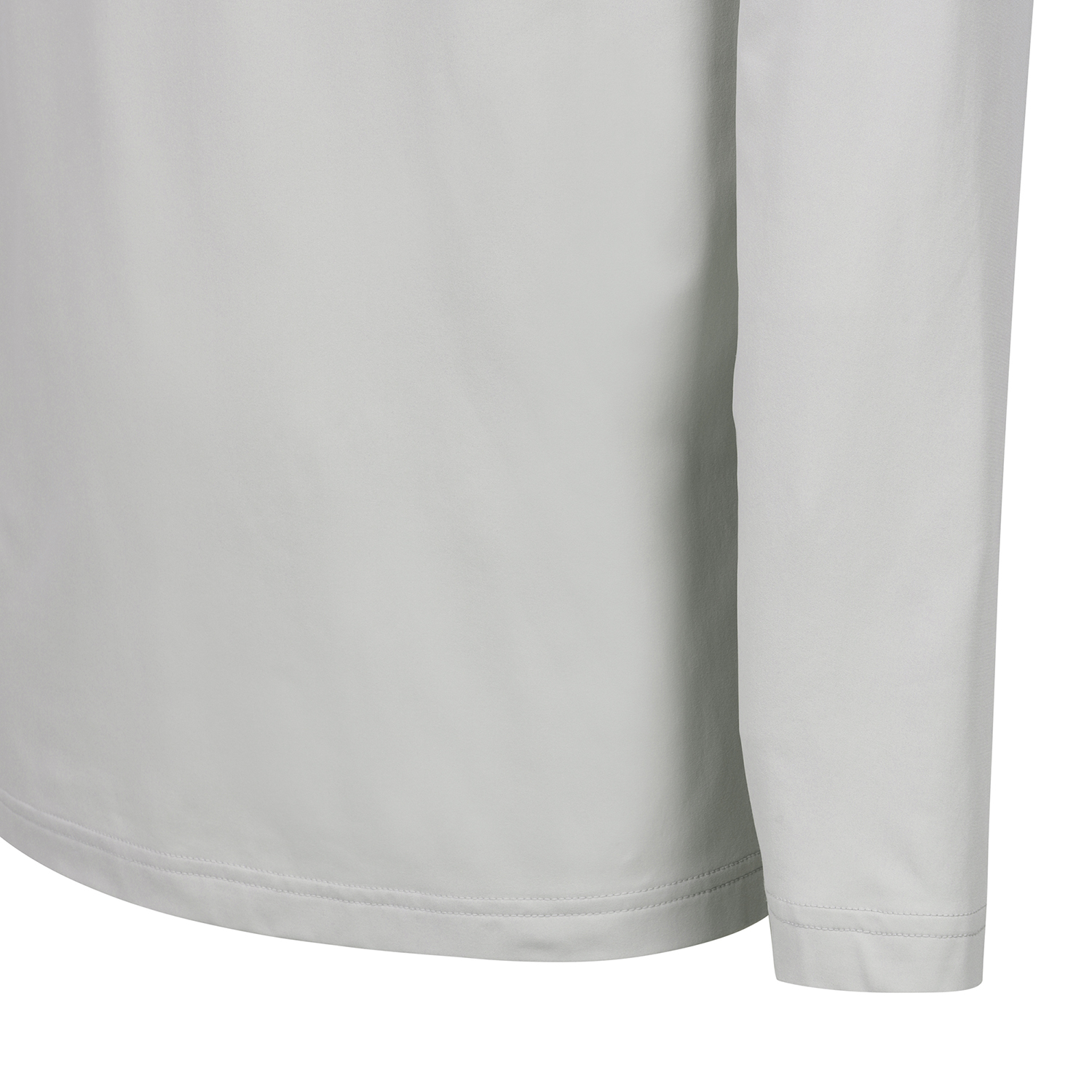 411D4TO401_BG_detail_04.jpg
