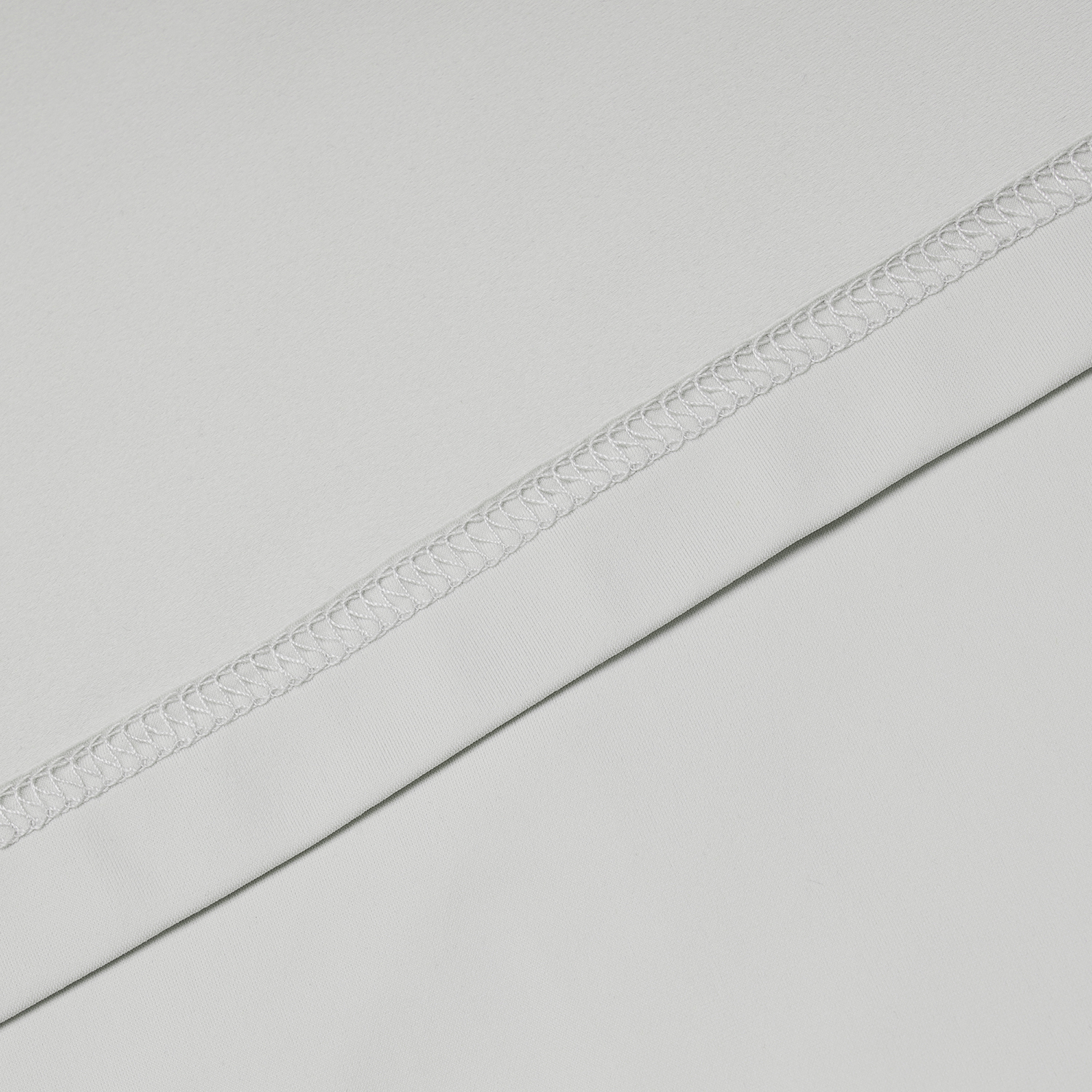 411D4TO401_BG_detail_06.jpg