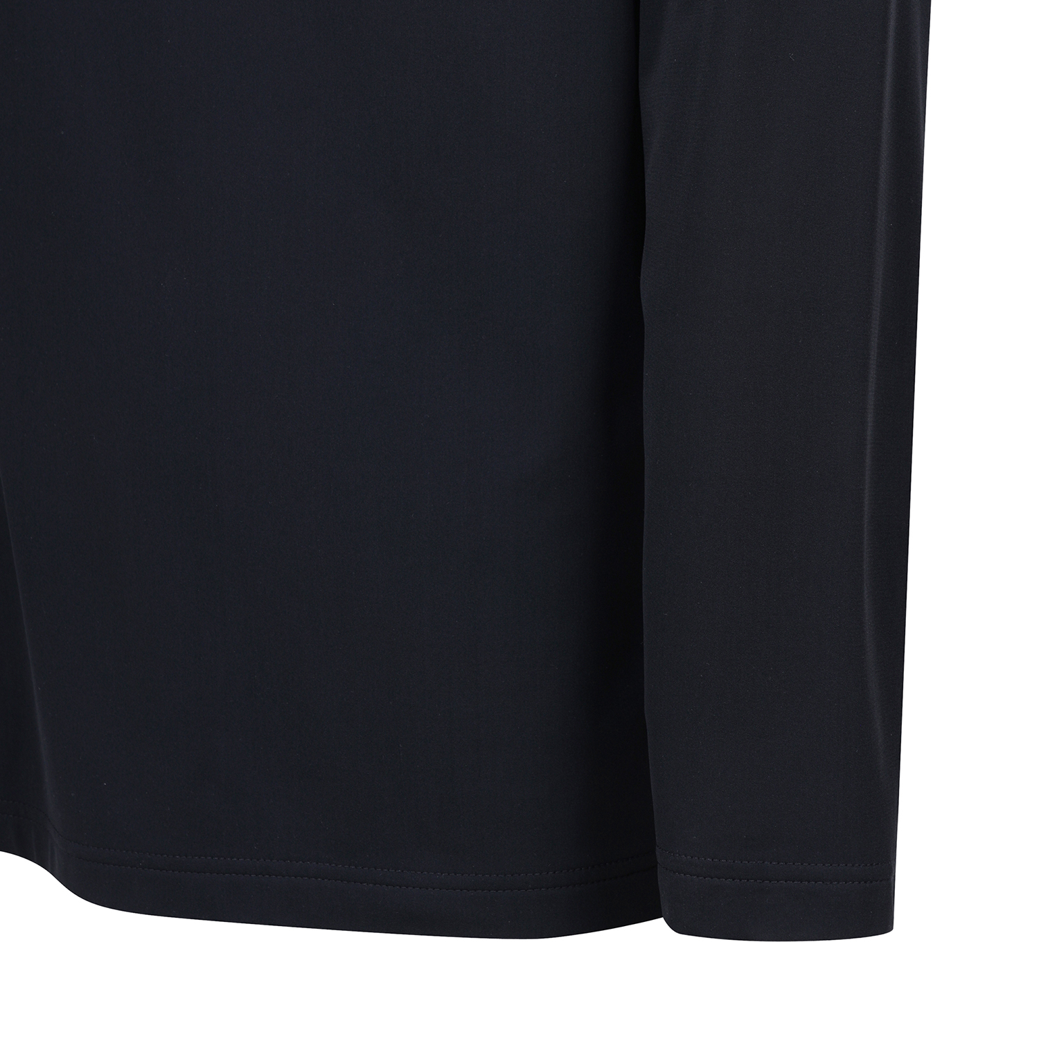 411D4TO401_BK_detail_04.jpg
