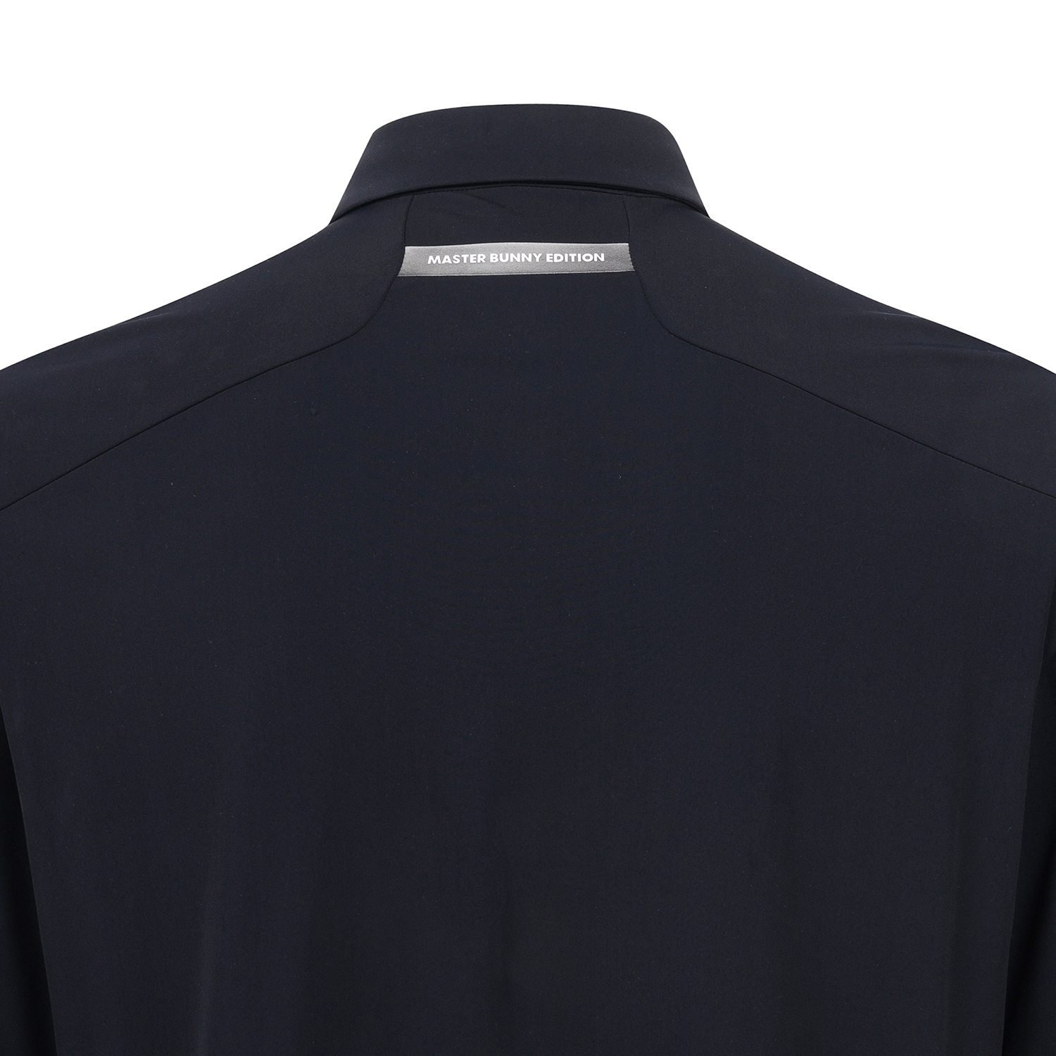 411D4TO401_BK_detail_05.jpg