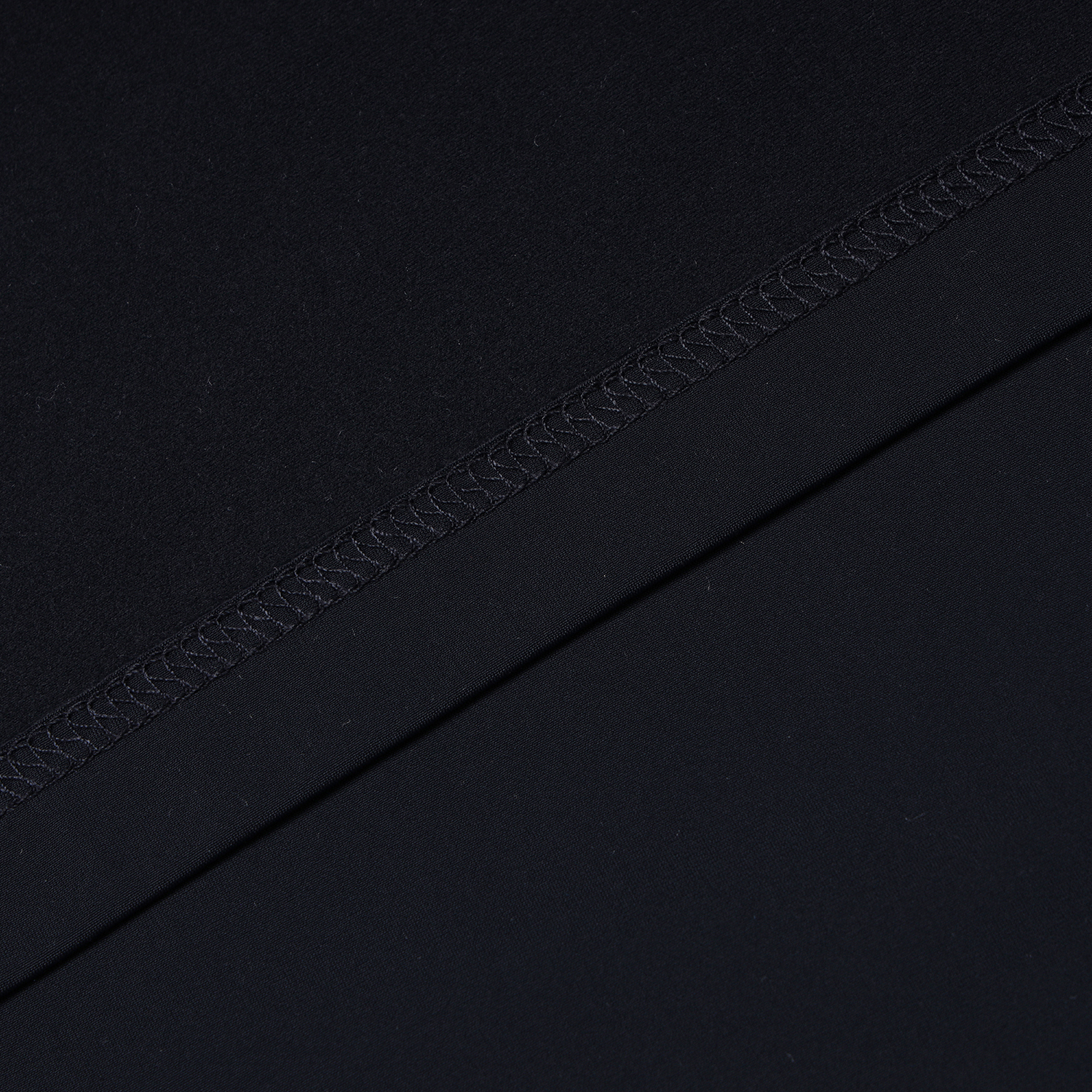 411D4TO401_BK_detail_06.jpg