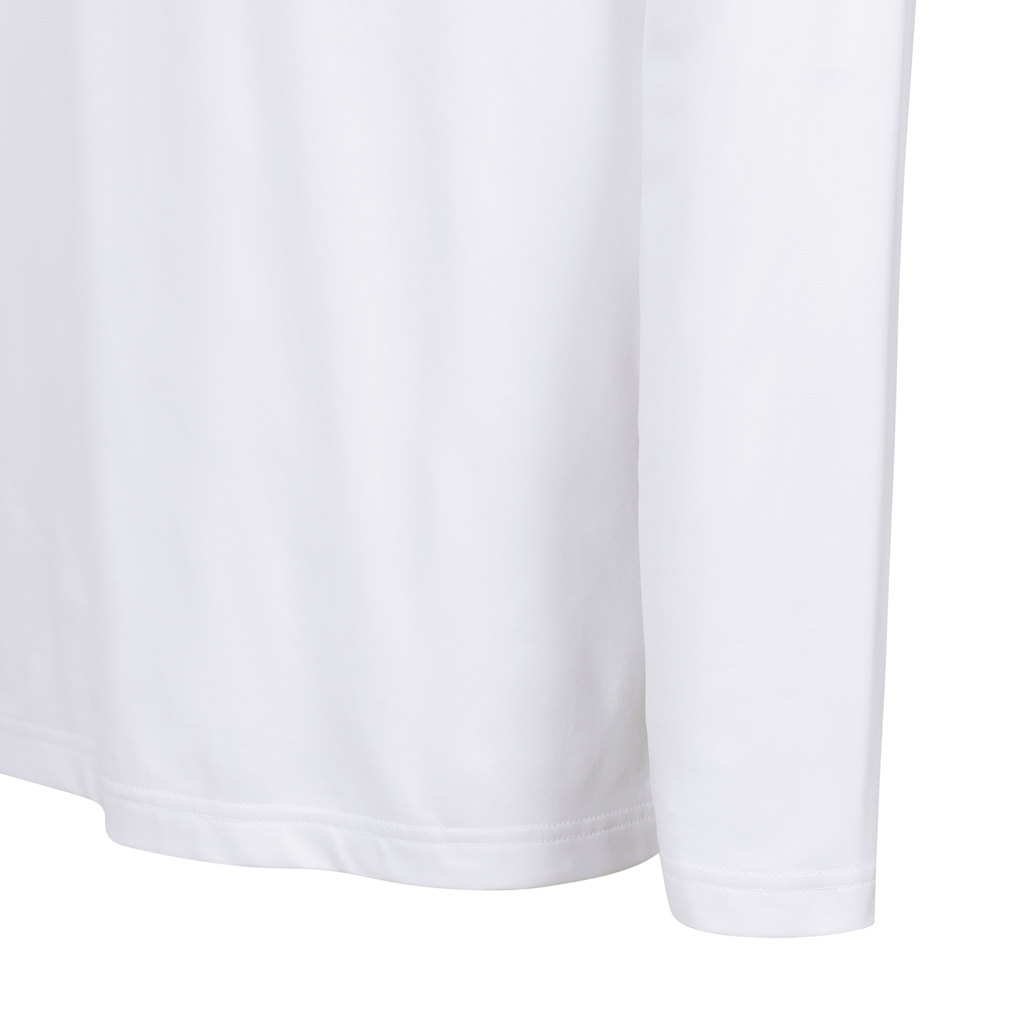 411D4TO401_WH_detail_04.jpg