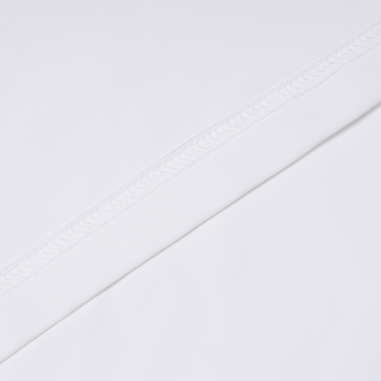 411D4TO401_WH_detail_06.jpg
