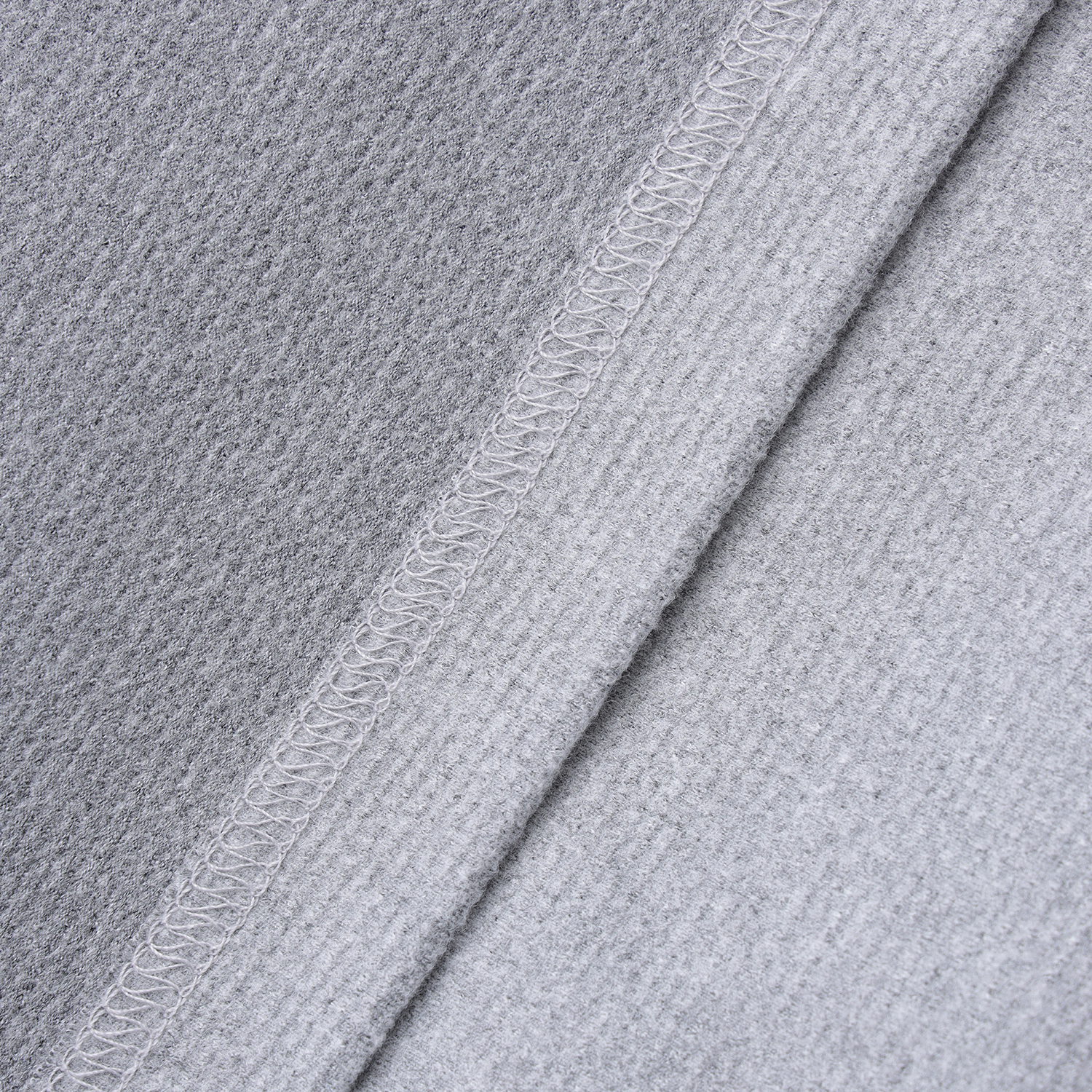 411D4TO404_GY_detail_06.jpg