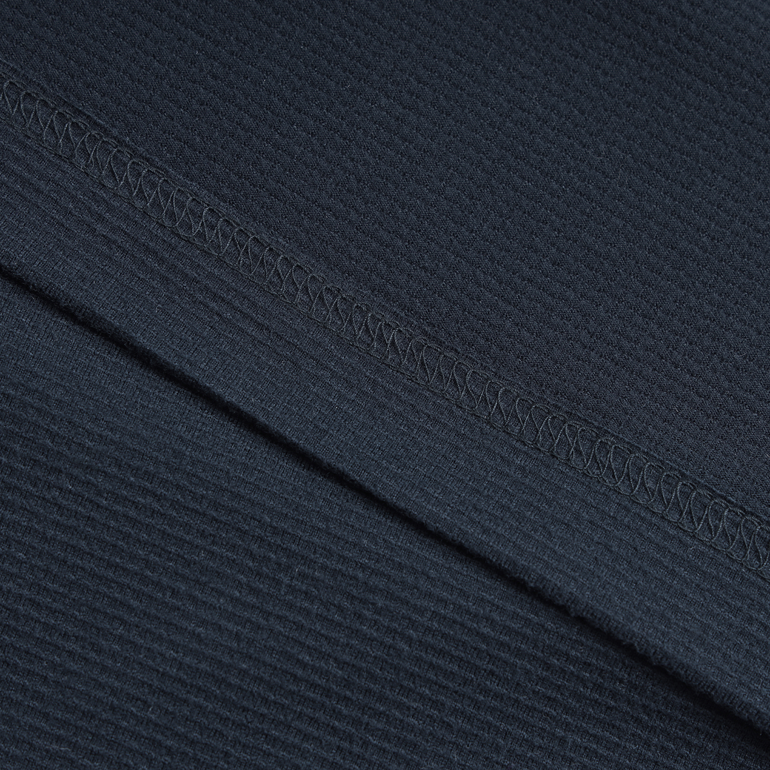 411D4TO404_NA_detail_06.jpg
