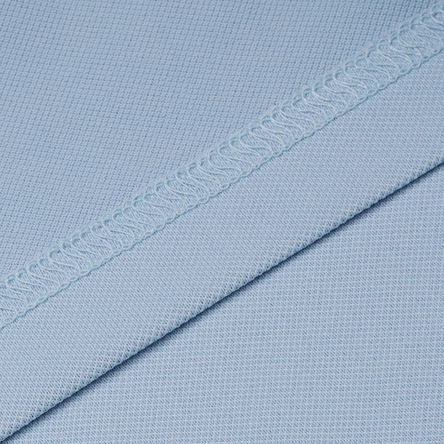 411D4TO701_BL_detail_06.jpg