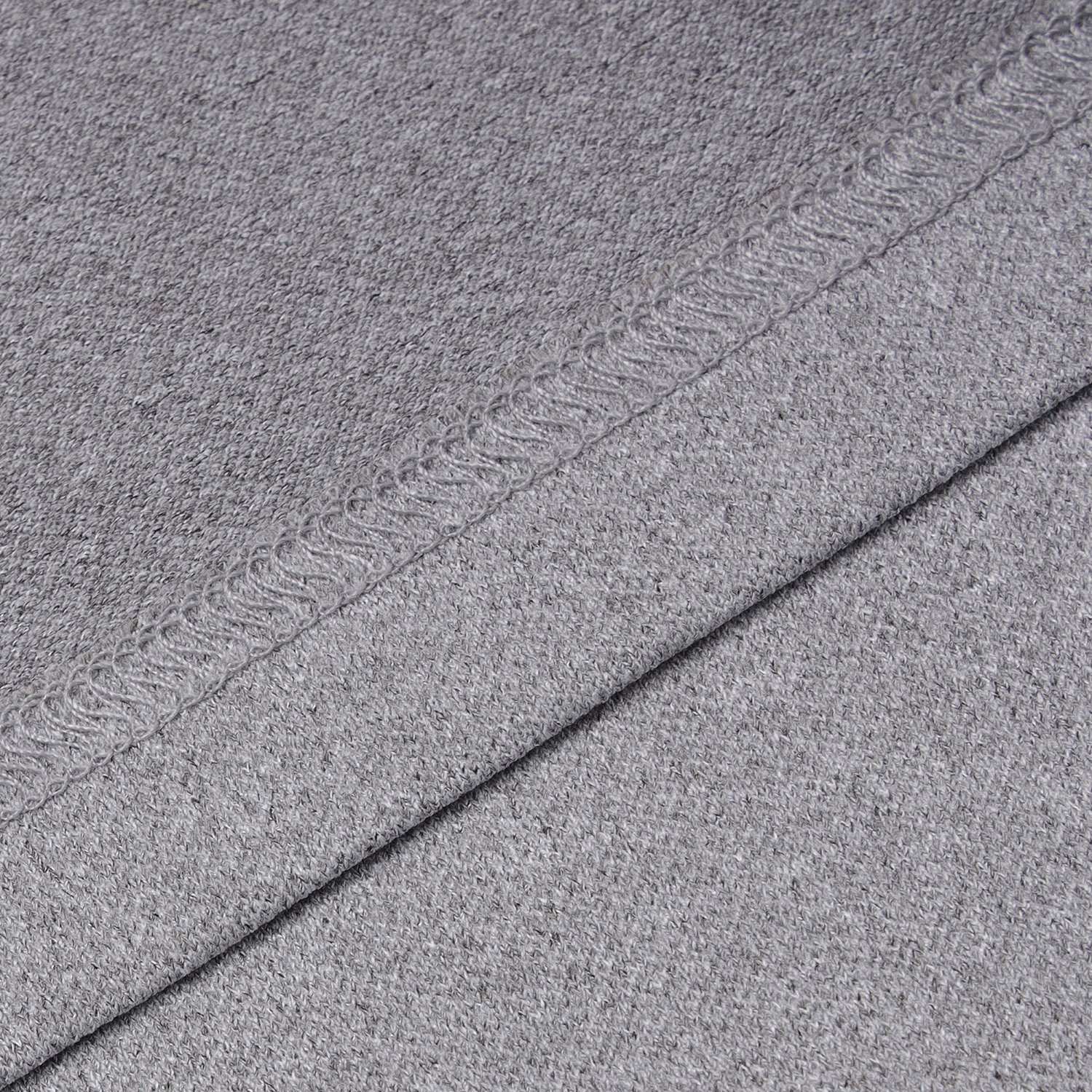 411D4TO701_GY_detail_06.jpg