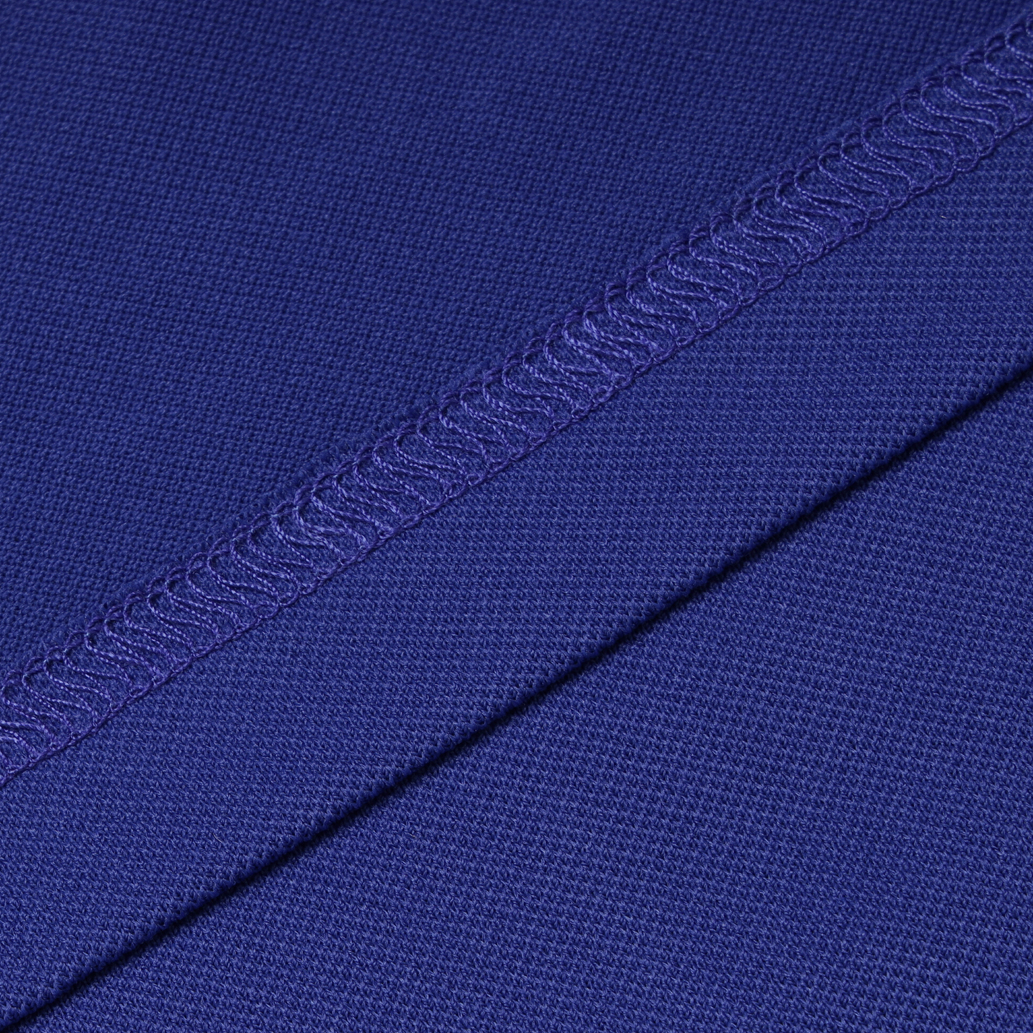 411D4TO701_NA_detail_06.jpg