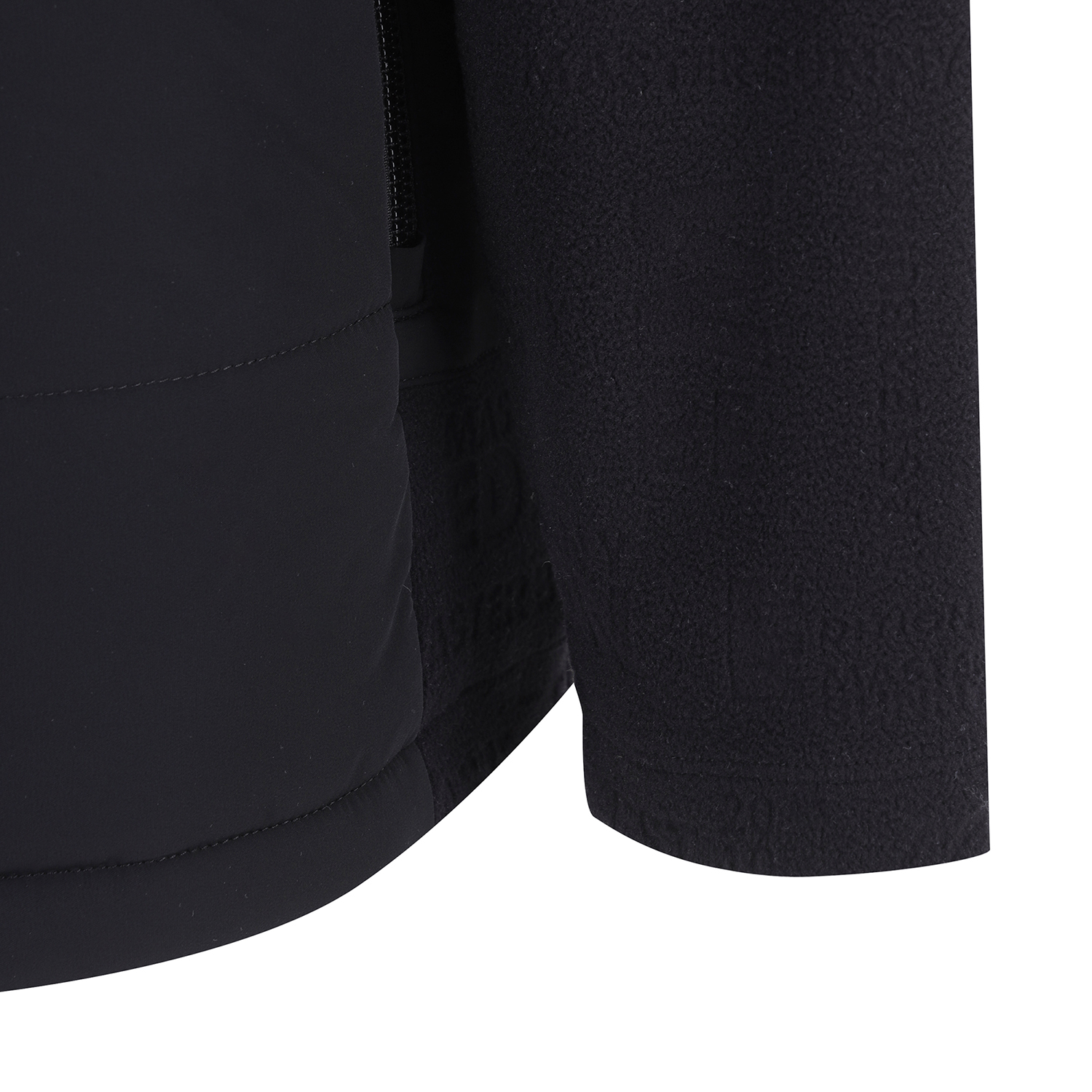 411D4TR506_BK_detail_04.jpg