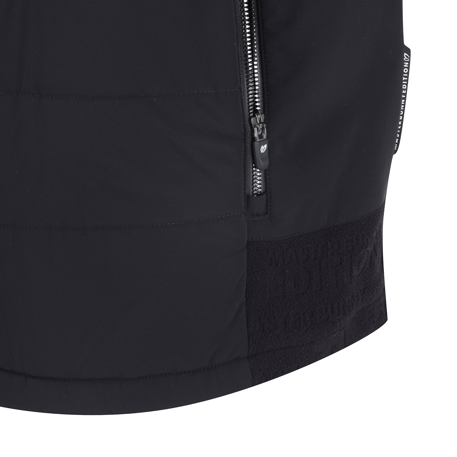 411D4TR506_BK_detail_05.jpg