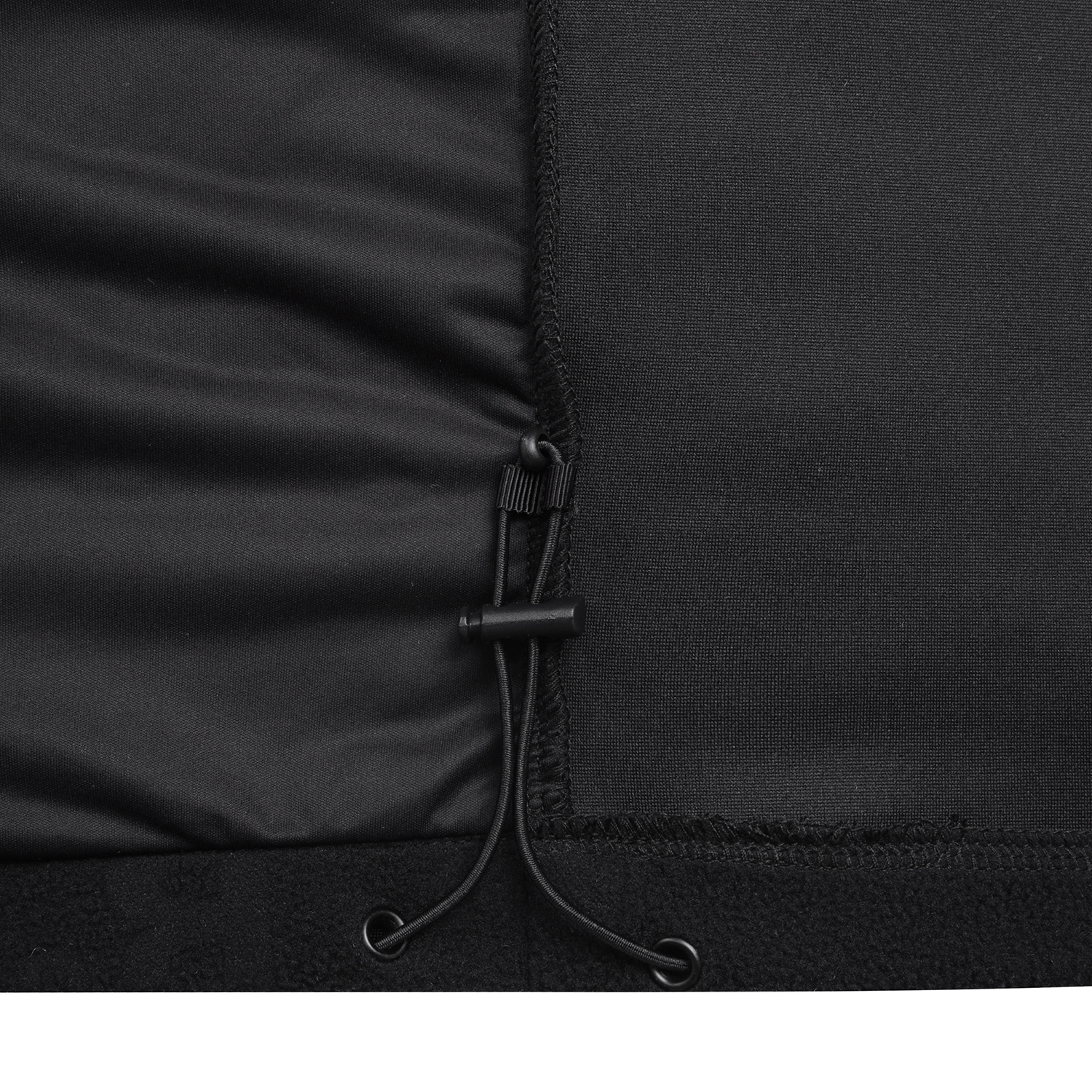411D4TR506_BK_detail_06.jpg