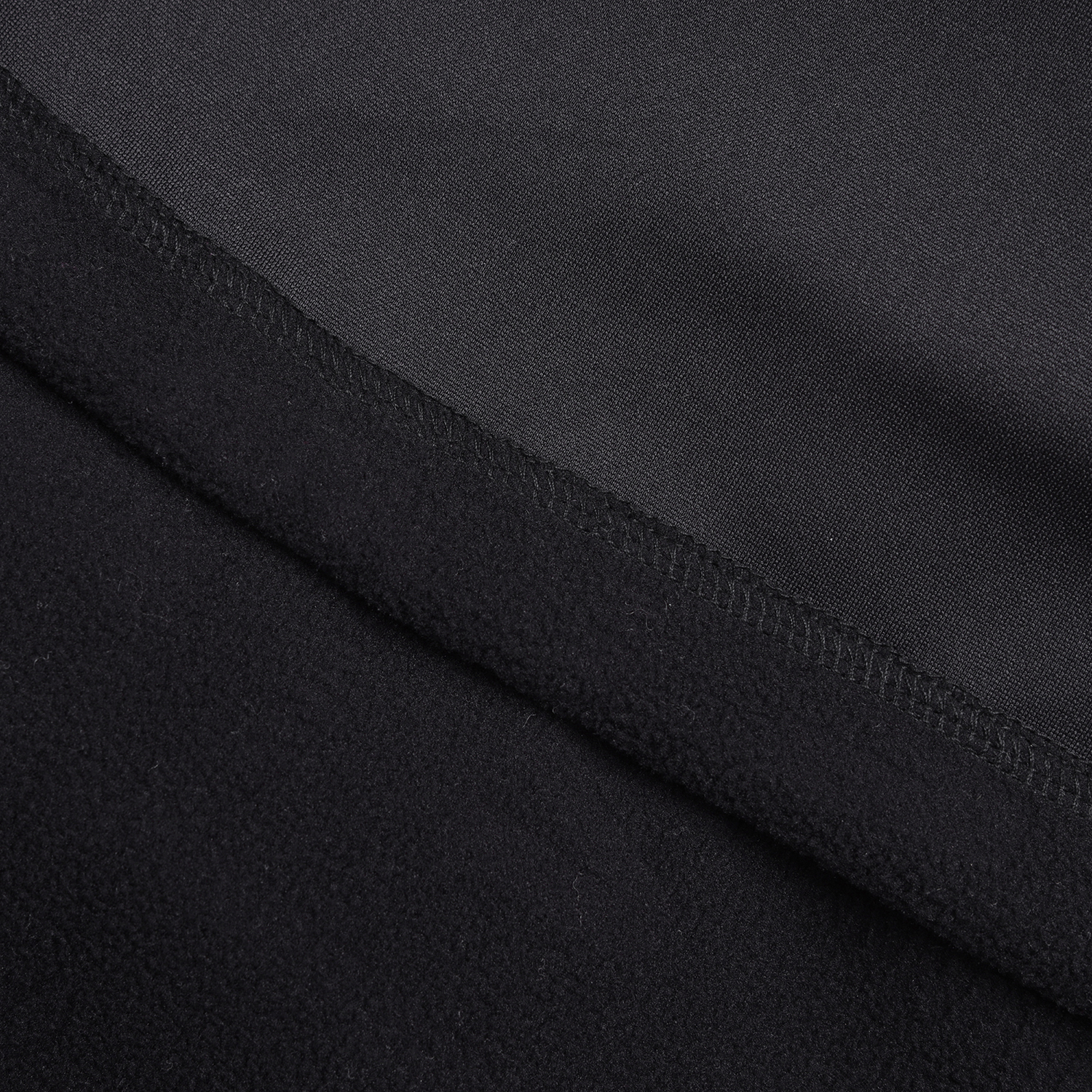 411D4TR506_BK_detail_07.jpg