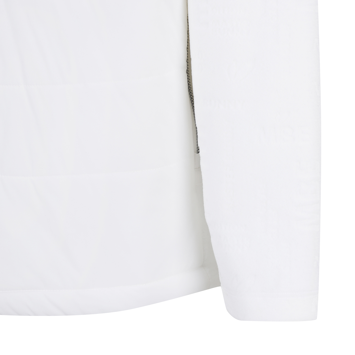 411D4TR506_WH_detail_04.jpg