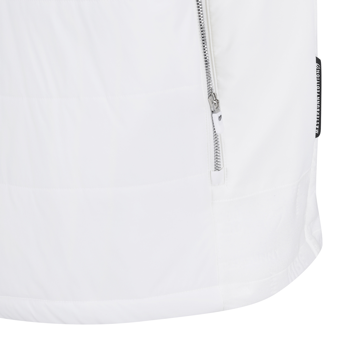 411D4TR506_WH_detail_05.jpg