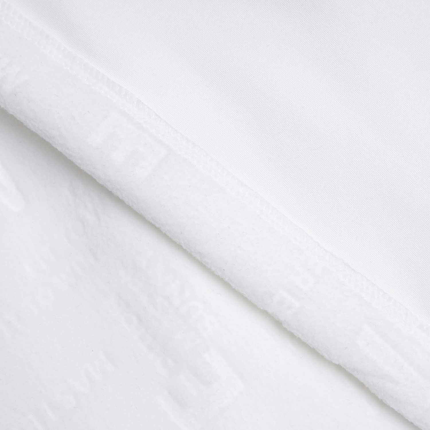 411D4TR506_WH_detail_07.jpg