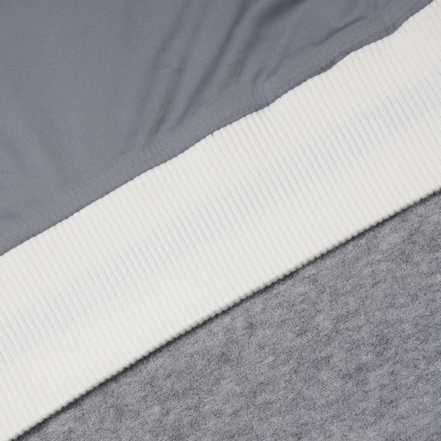 411D4TR607_GY_detail_06.jpg