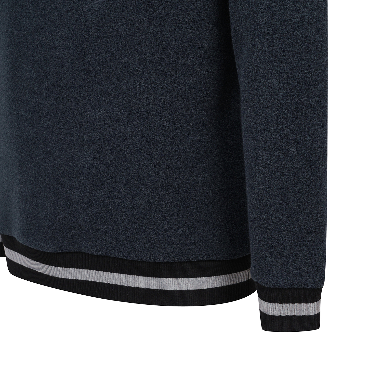 411D4TR607_NA_detail_04.jpg