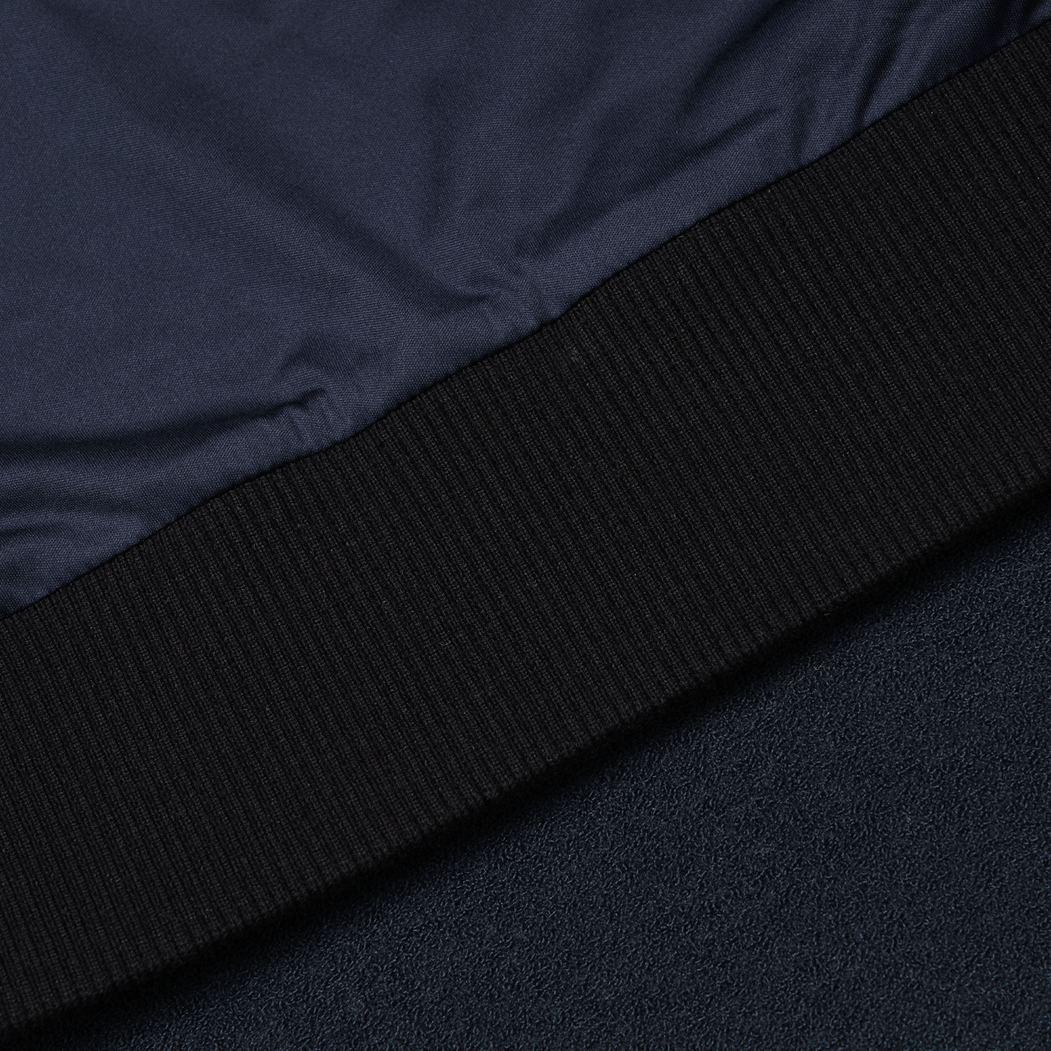 411D4TR607_NA_detail_06.jpg