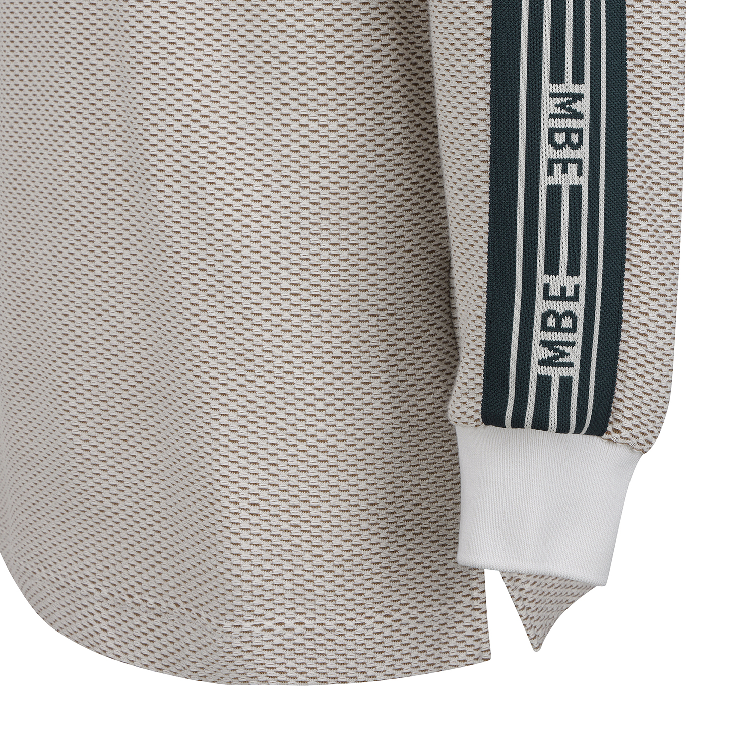411D4TSA01_BG_detail_04.jpg
