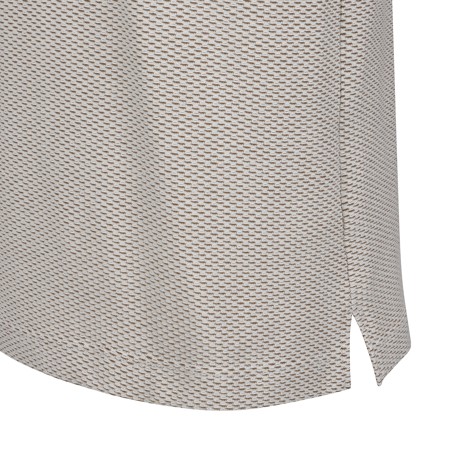 411D4TSA01_BG_detail_05.jpg