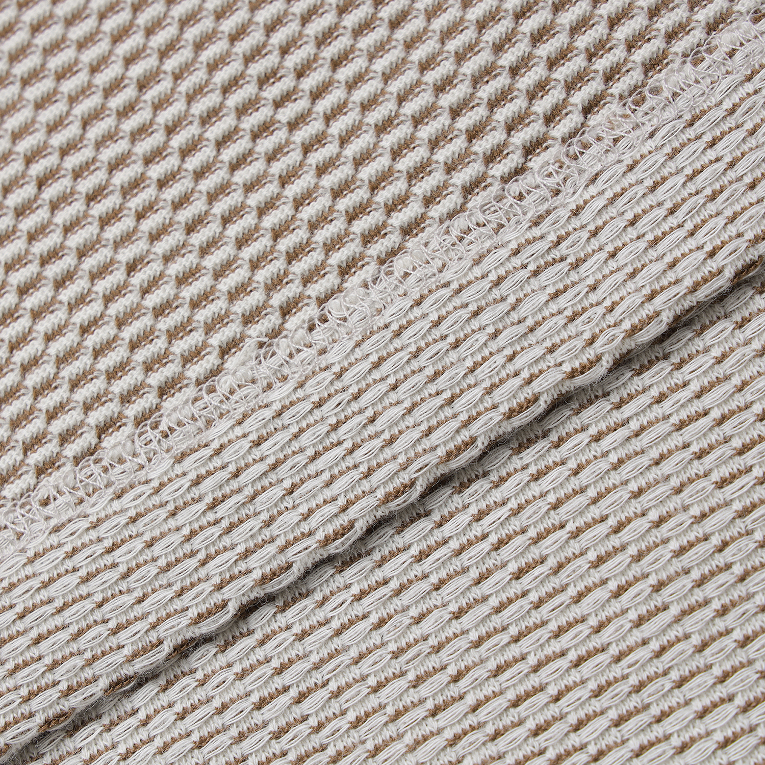 411D4TSA01_BG_detail_07.jpg