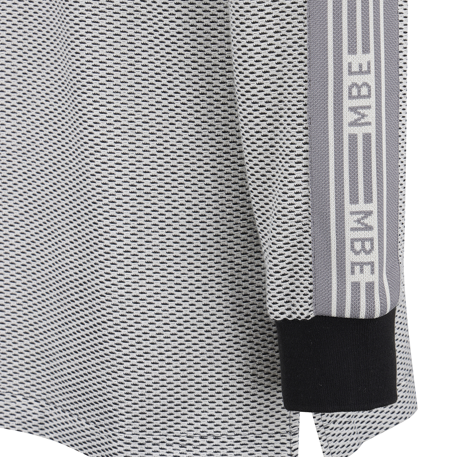 411D4TSA01_BK_detail_04.jpg