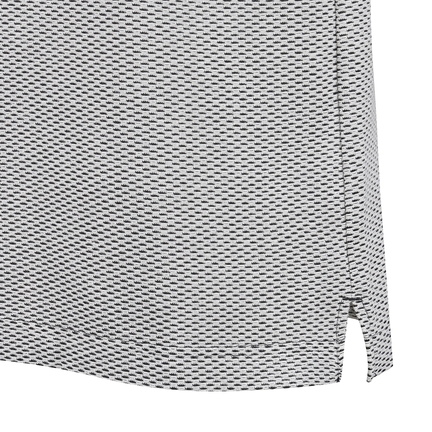 411D4TSA01_BK_detail_05.jpg
