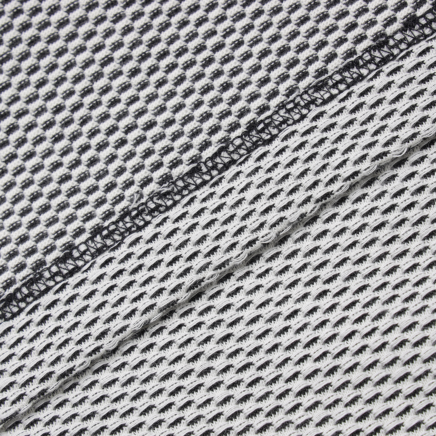 411D4TSA01_BK_detail_07.jpg