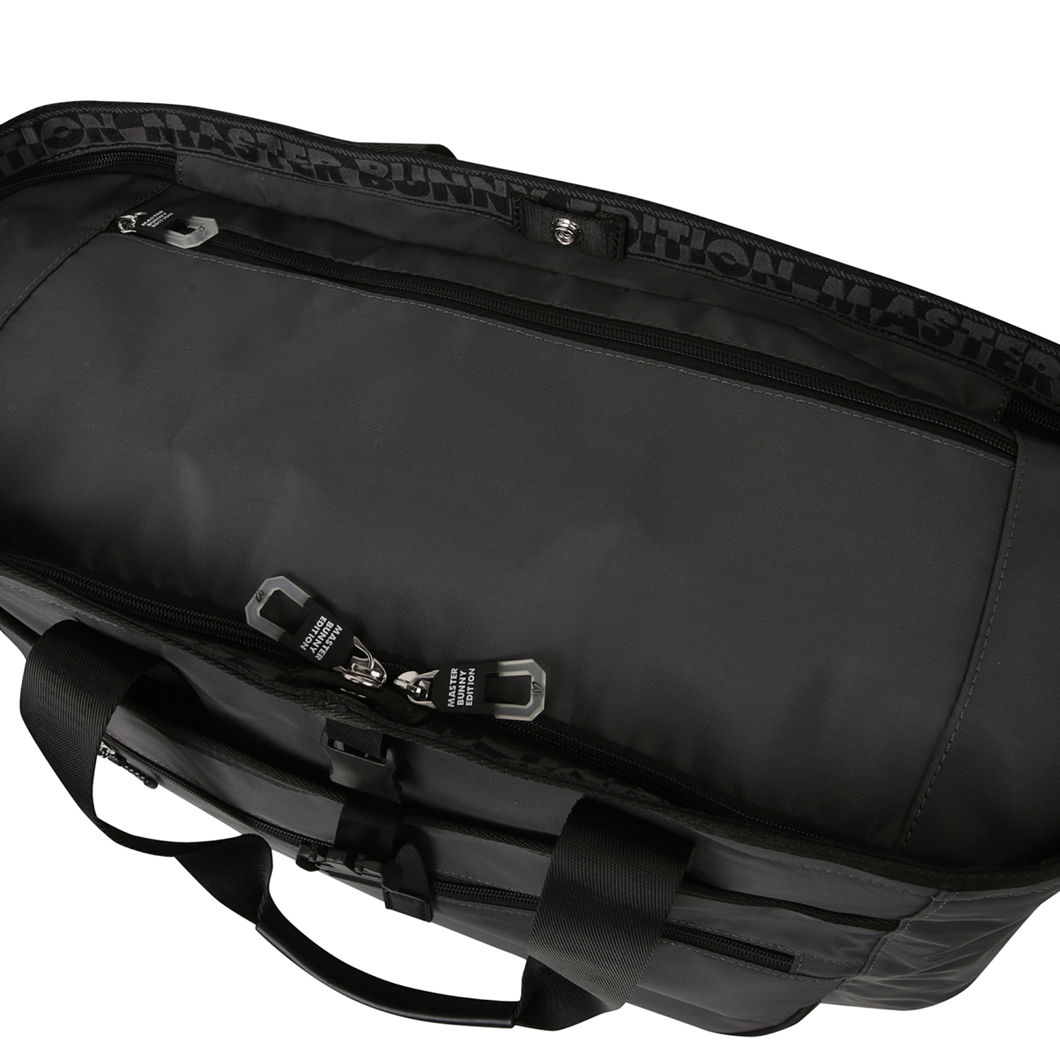 411E1BB101_GY_detail_04.jpg